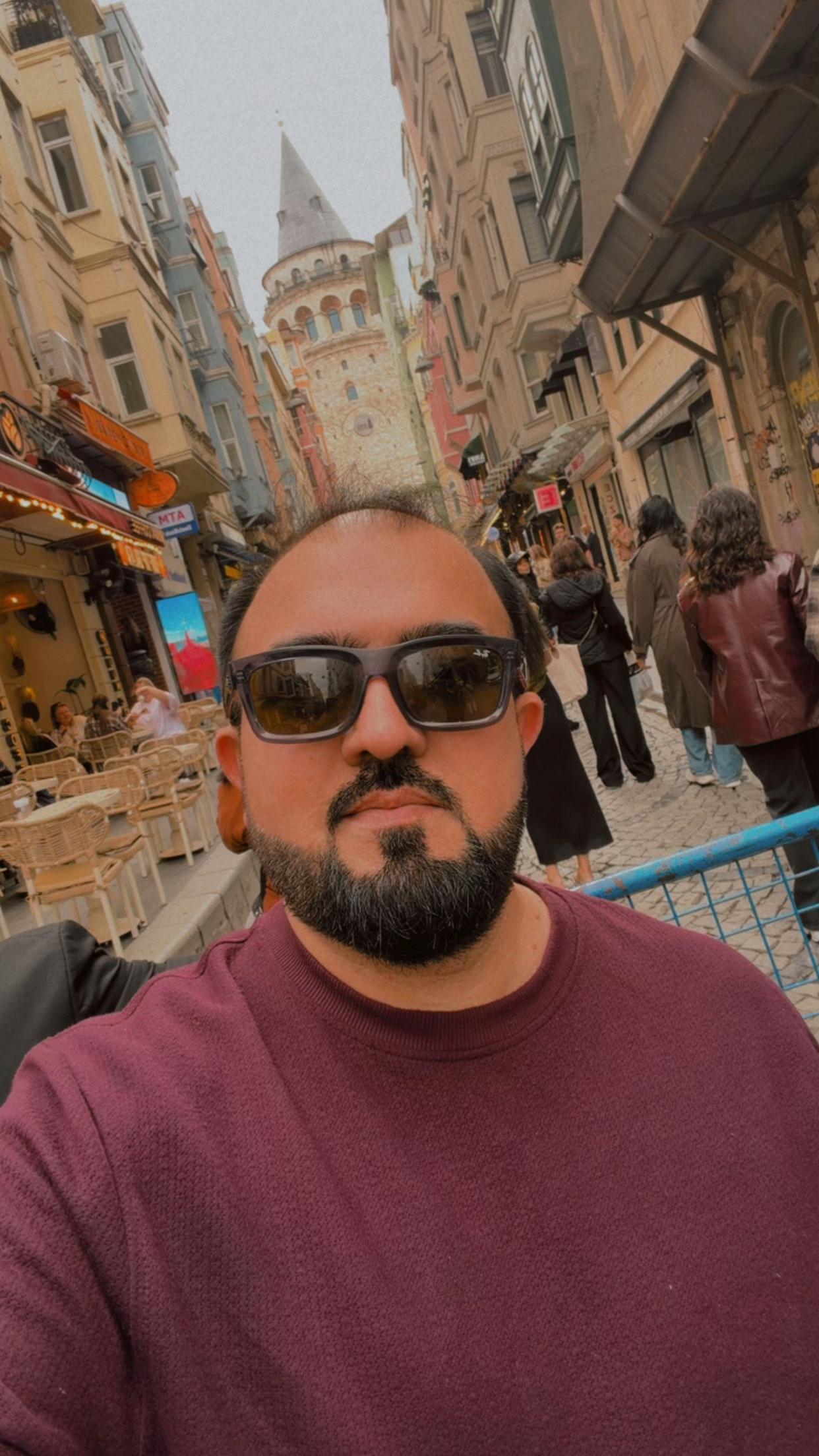 @Mrdubai2020