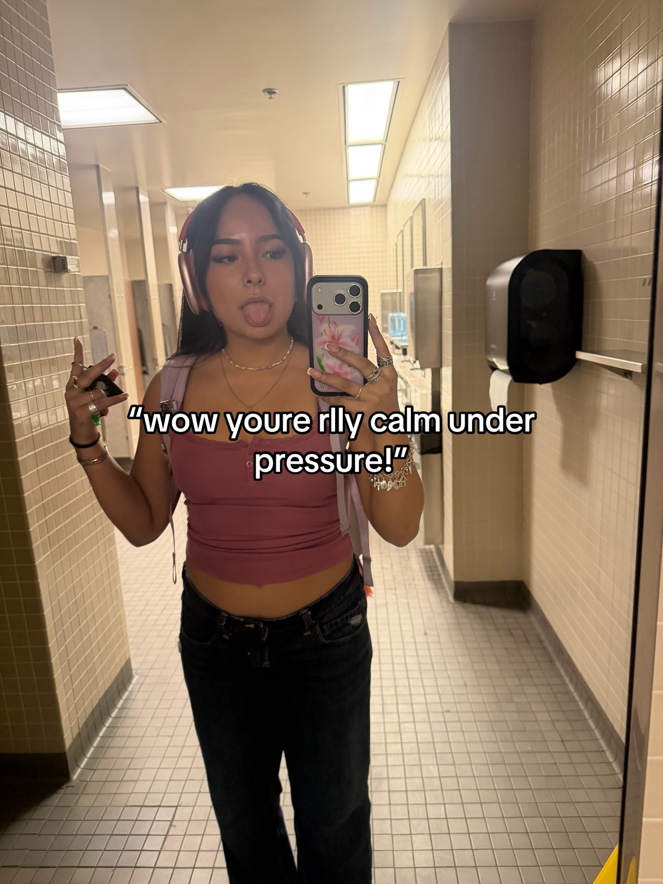 @cami 😛