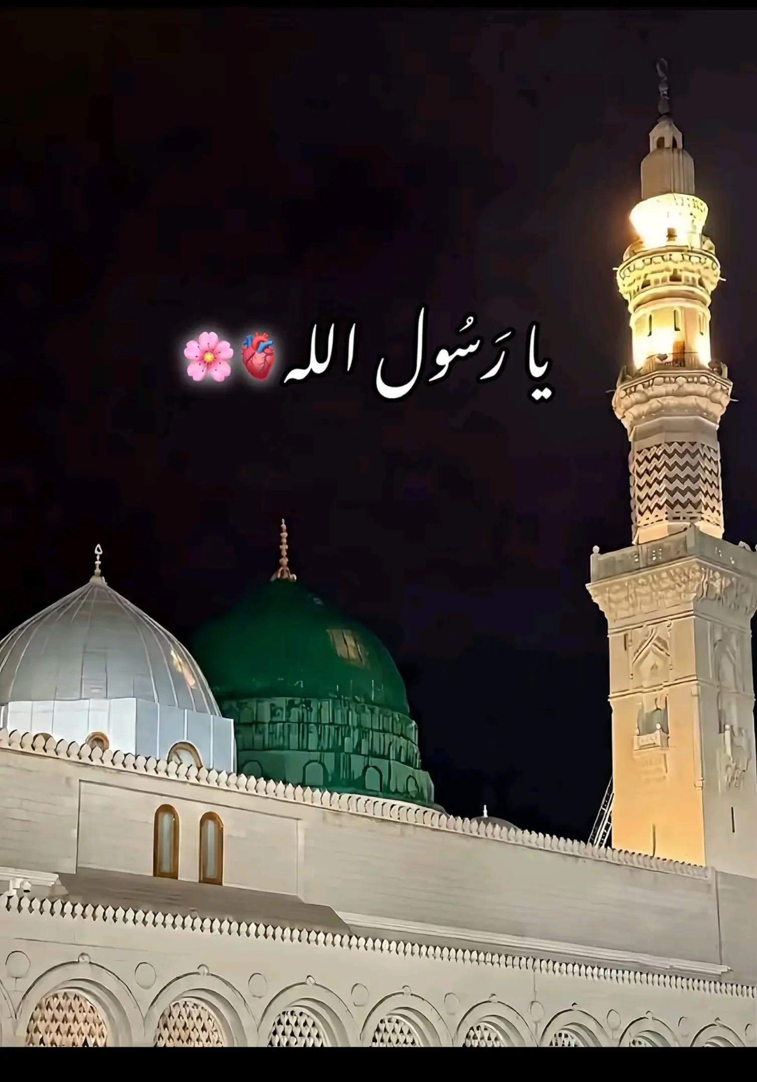 @دانیال