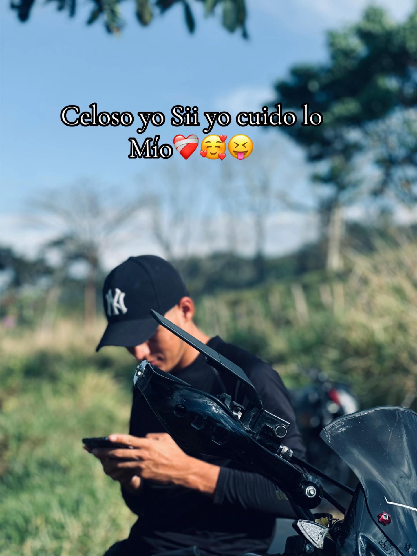 @Castellanos971 🥱🇭🇳
