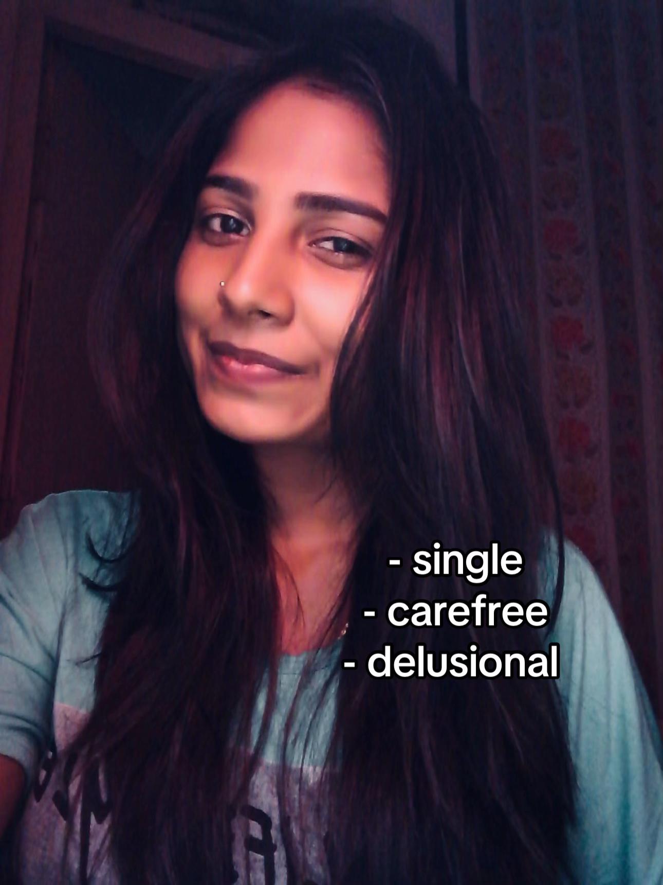 @Kiran Shah| MSN |Nclex Tutor