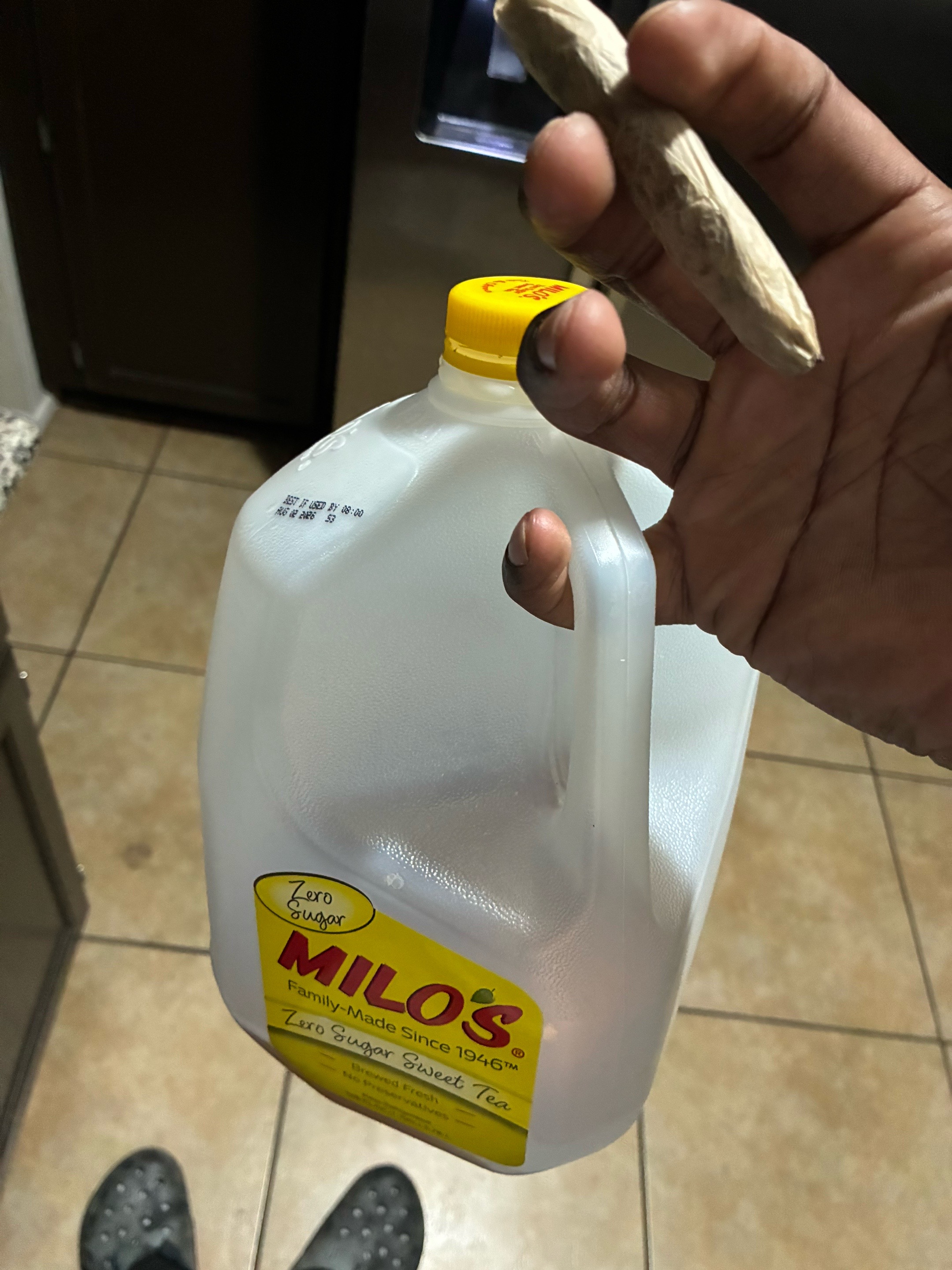 @YEKR7🧎🏿➡️