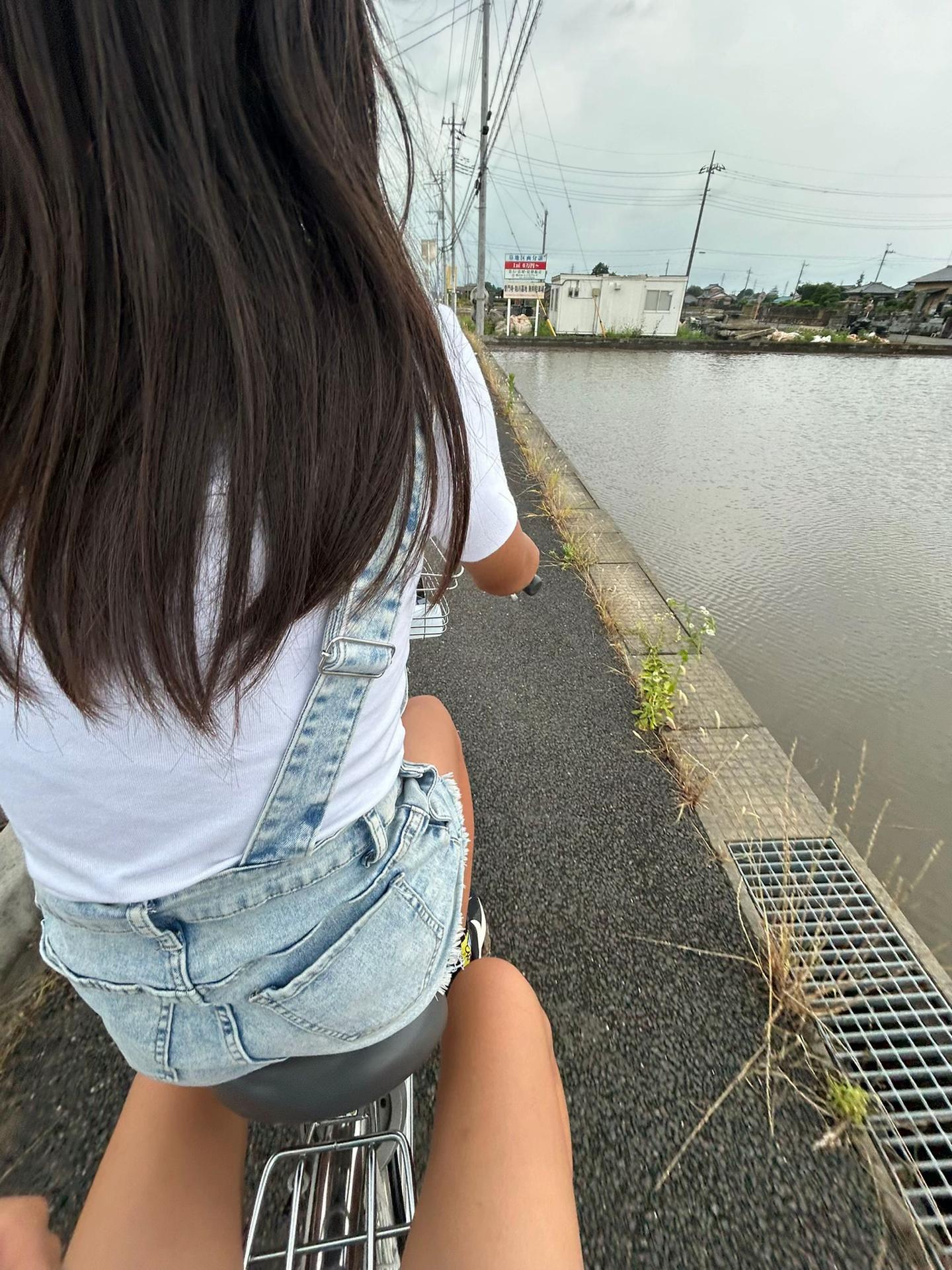 @侑愛