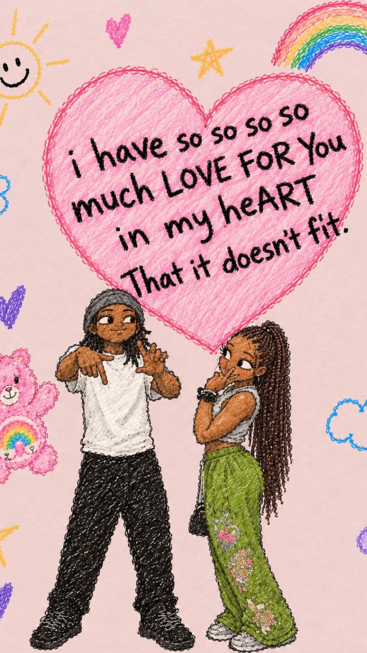 @_niyahlashae