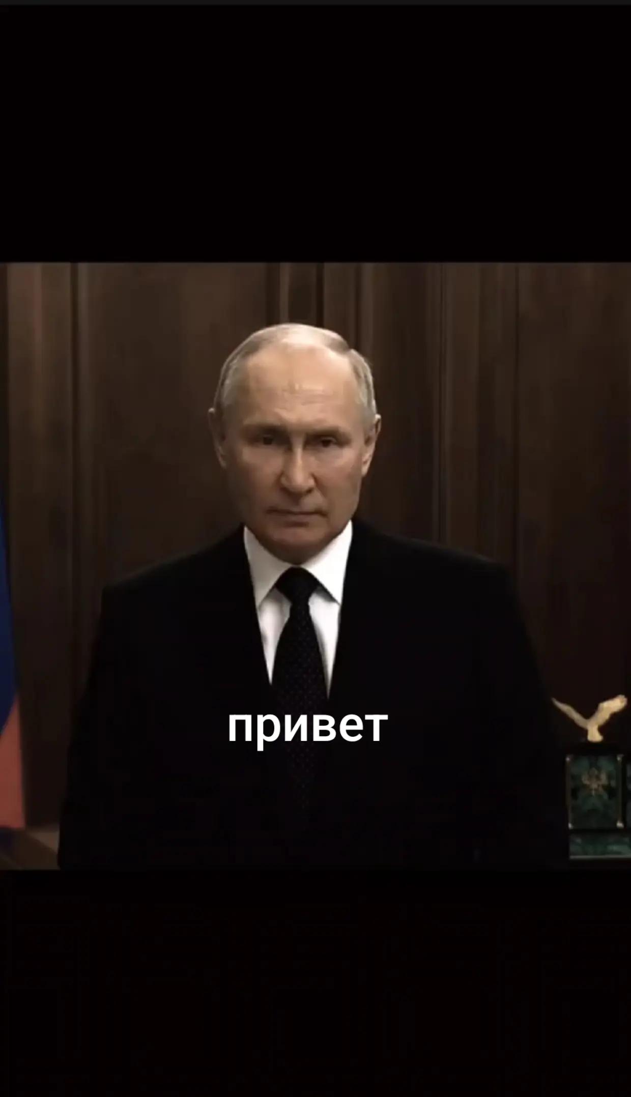 @_Azer_777