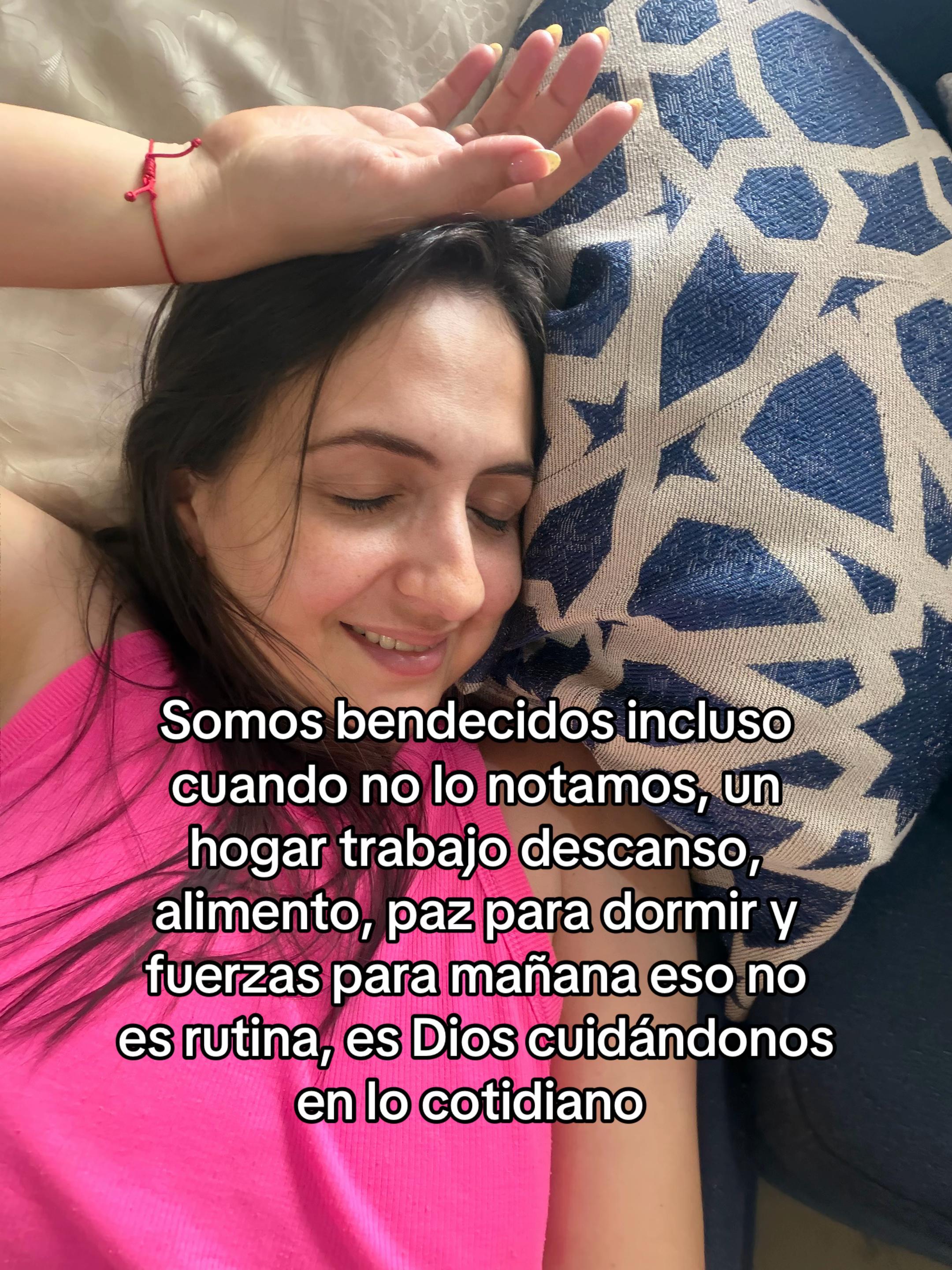 @Johanna