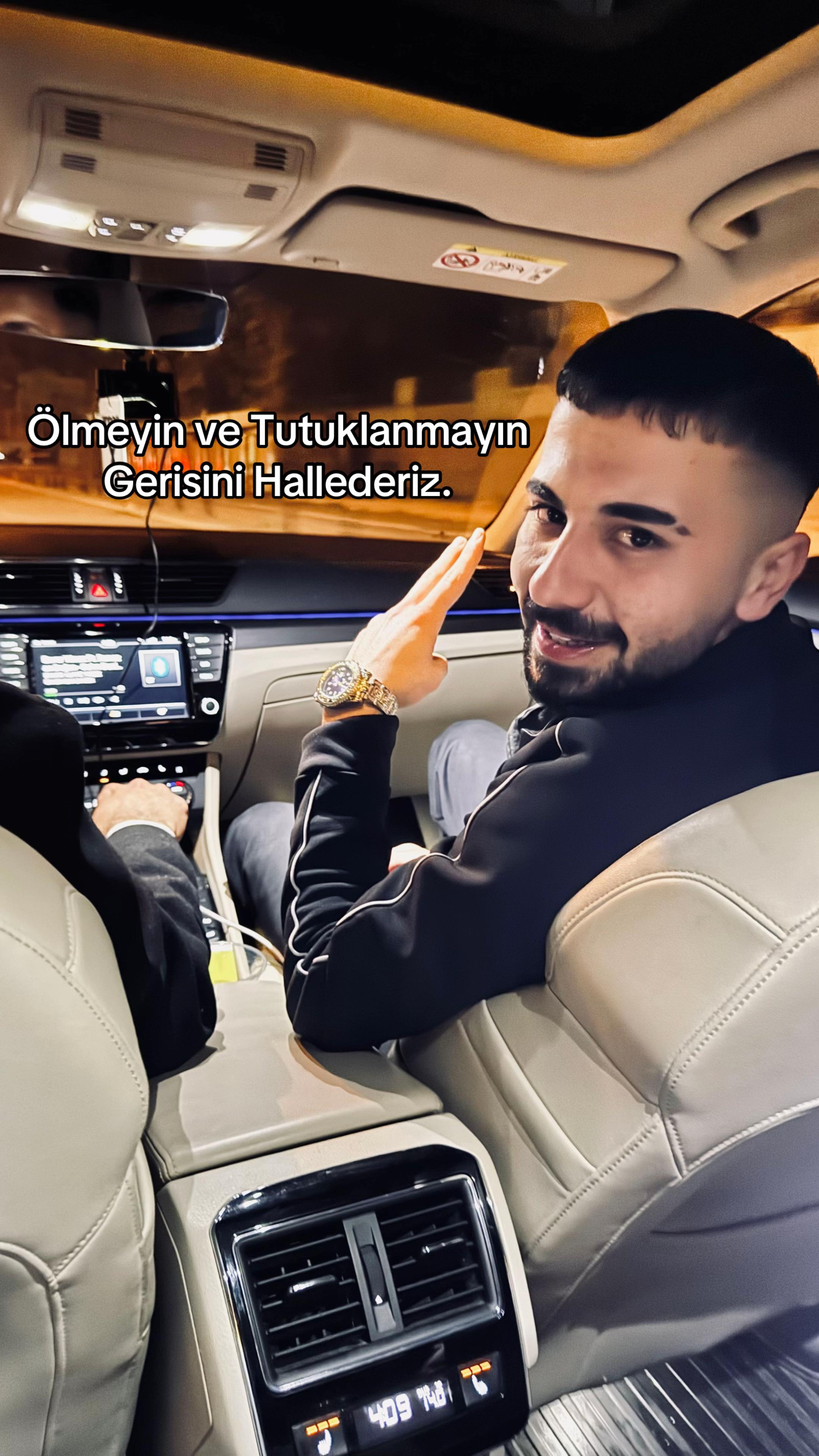 @Samet Akar✍🏻🕊