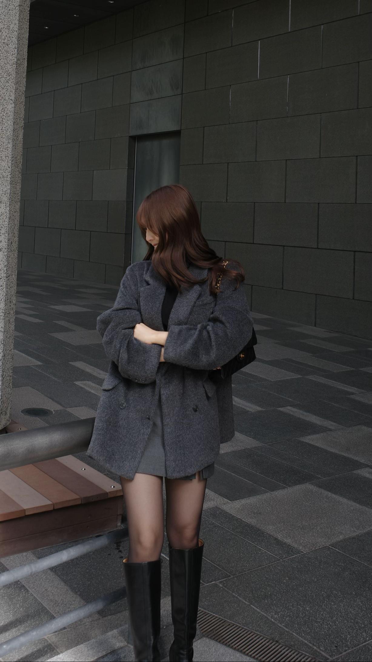 @chieri