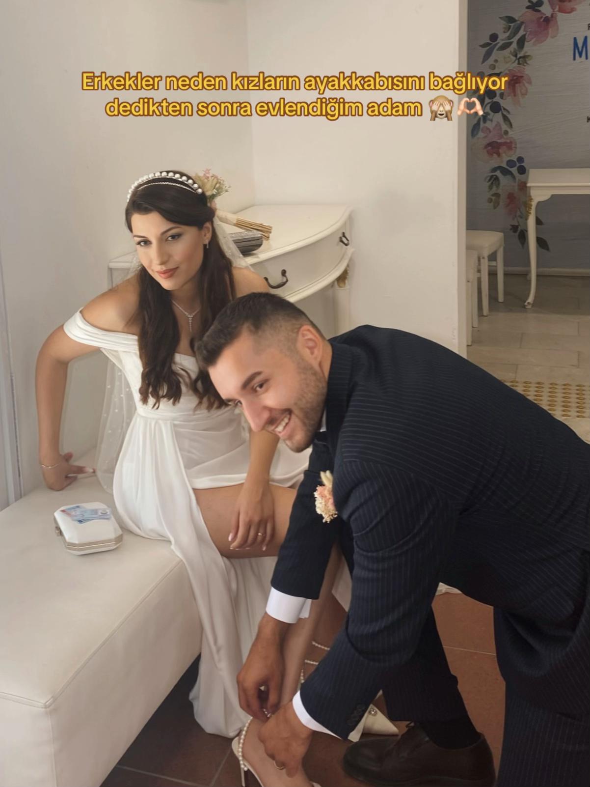 @Özlem Sagun Gözetenler