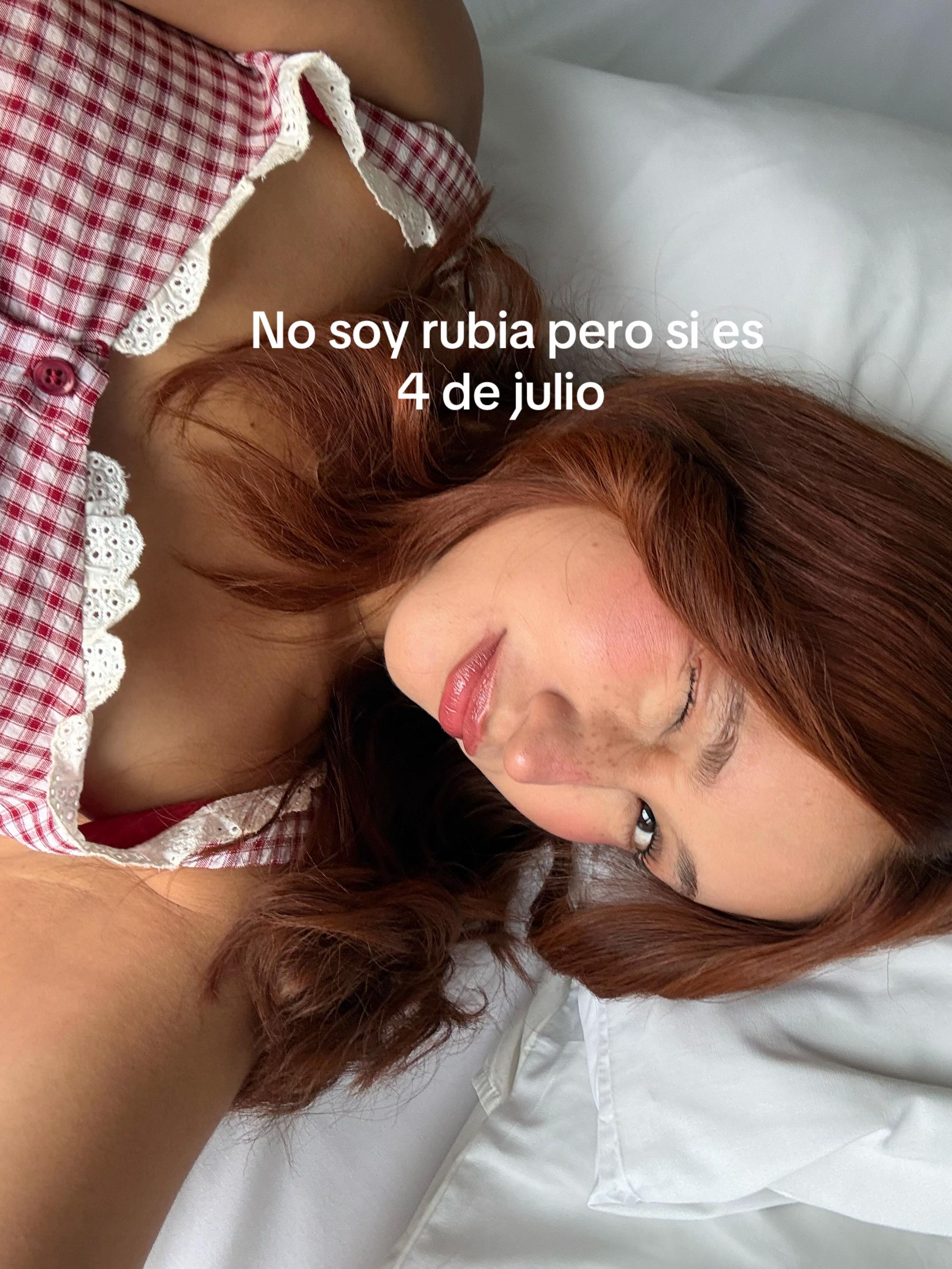 @Valeria Rojas