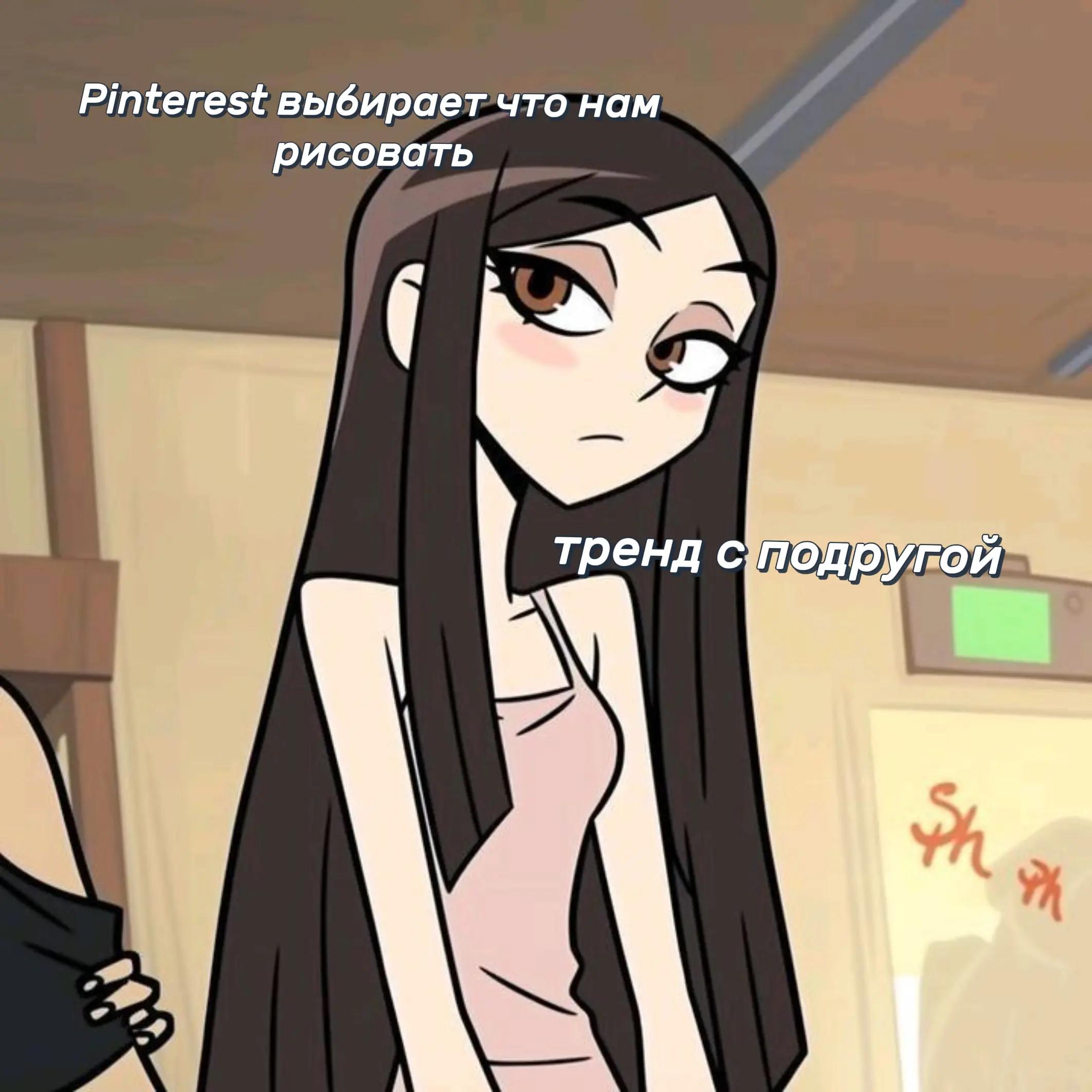 @𝐫𝐨𝐦𝐚𝐧𝐜𝐞 𝐜𝐥𝐮𝐛