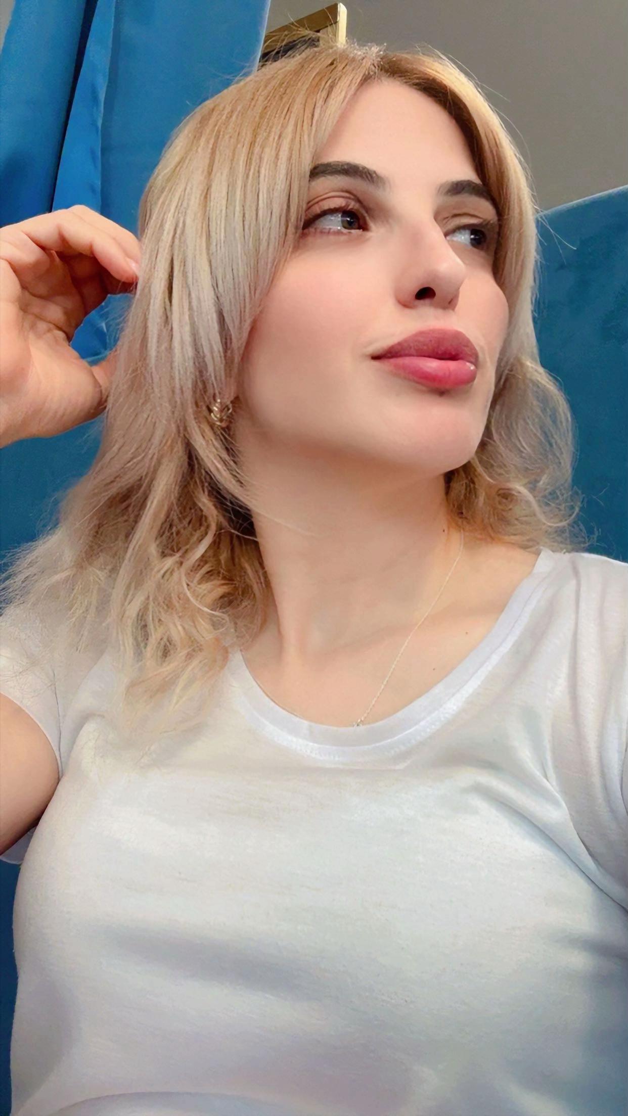 @❤️