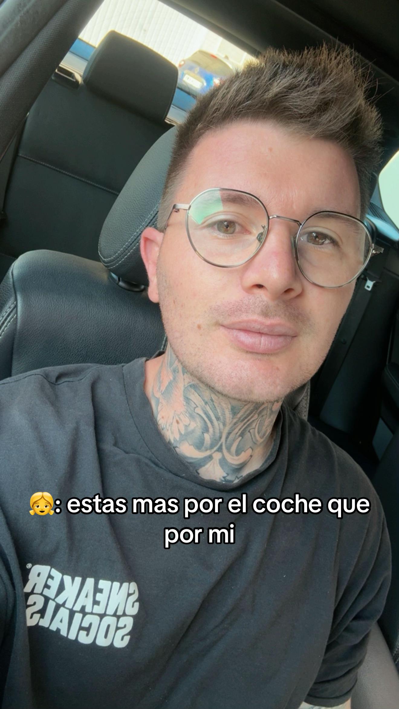 @Erik Reynolds