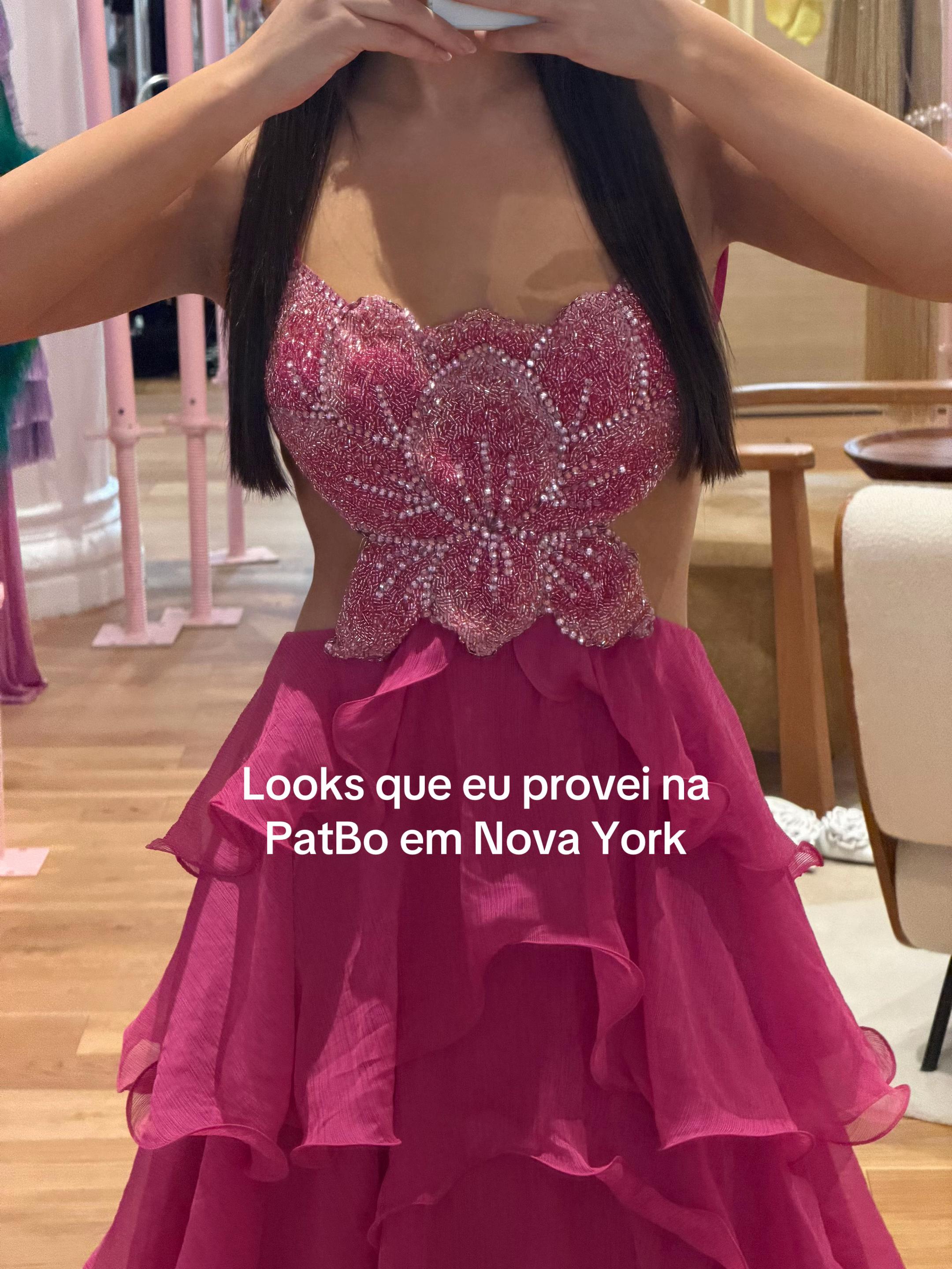 @Manu Canielas