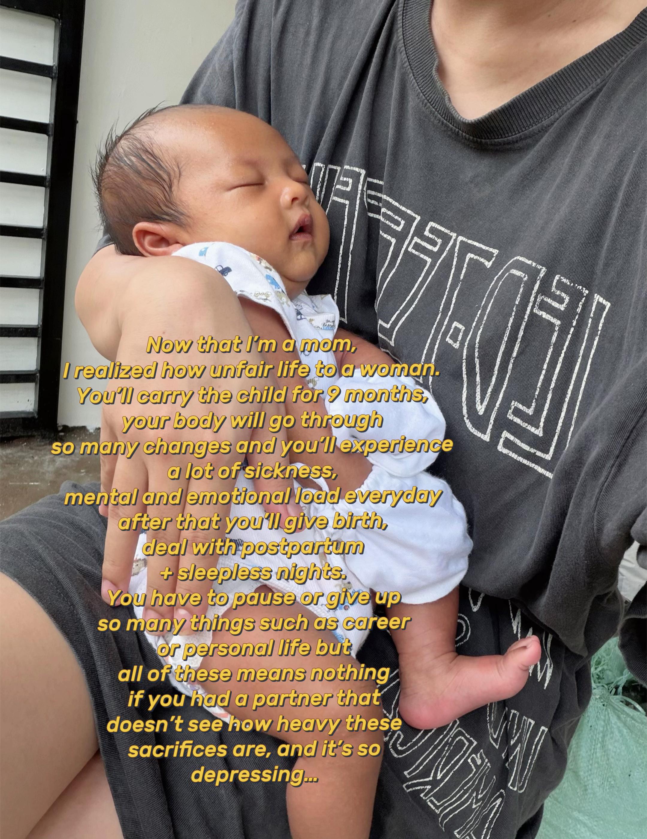 @jasmined