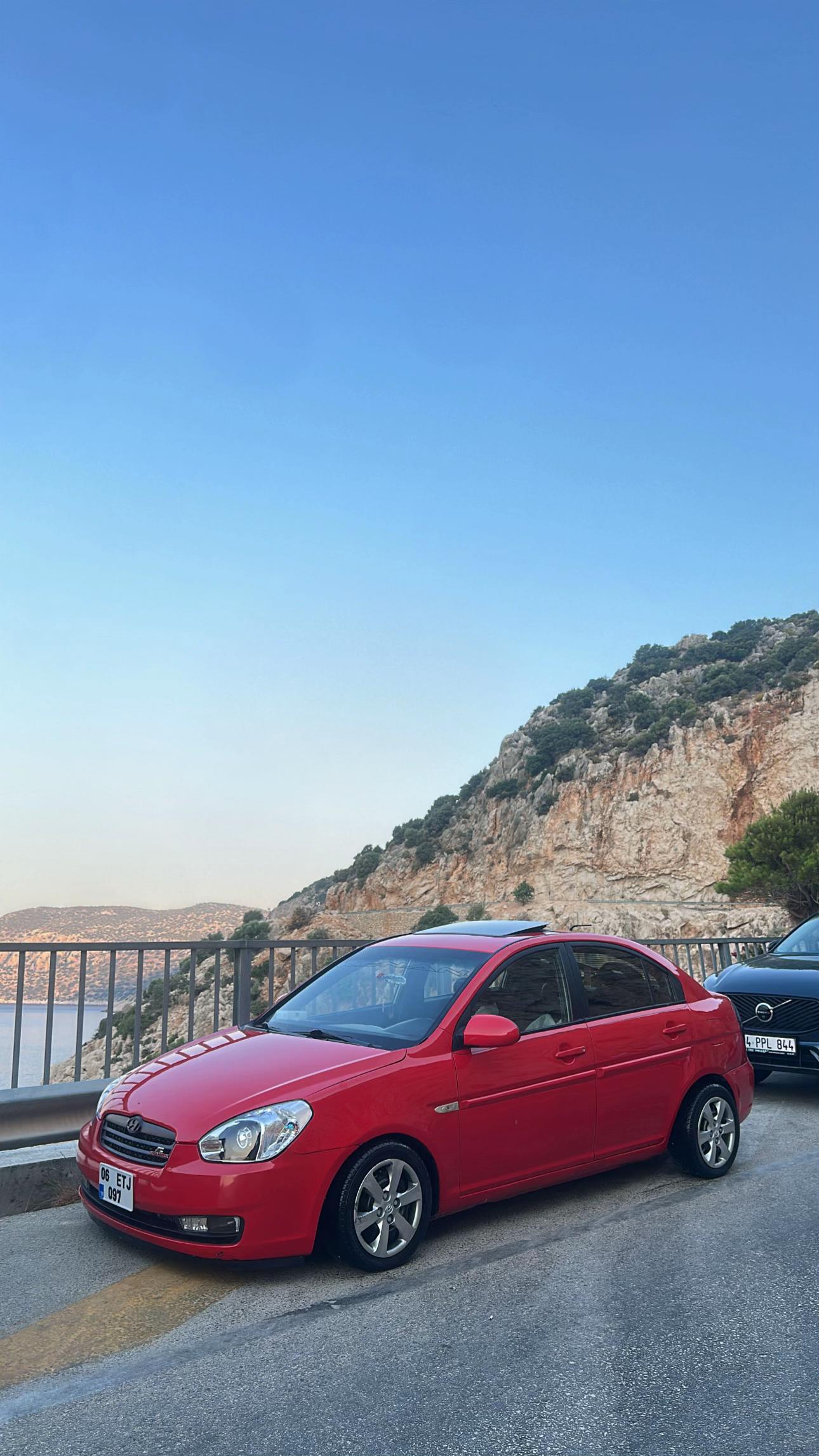 @Kᴇɴᴀɴ Mᴀʀᴛʟı