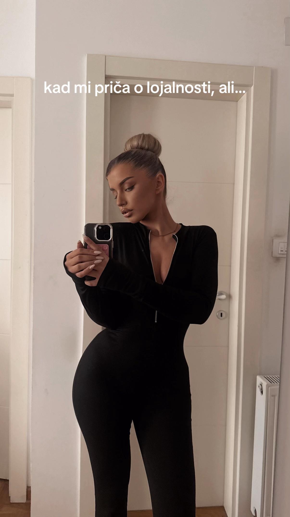 @Tijana Šušljik