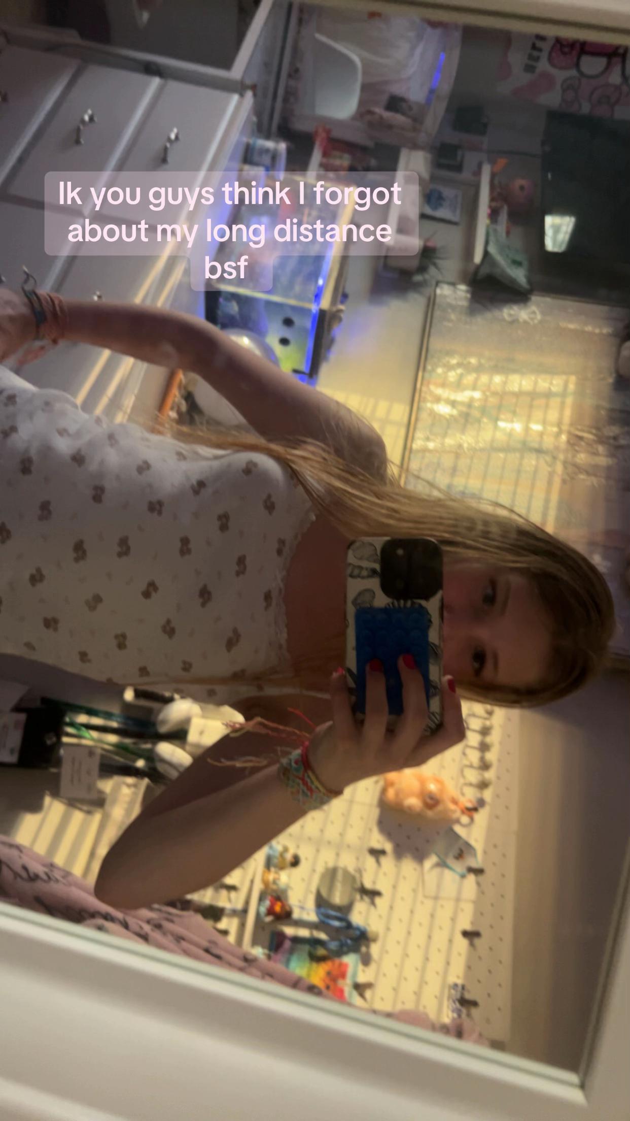 @𝕎𝕚𝕝𝕝𝕠𝕨 💐🐝