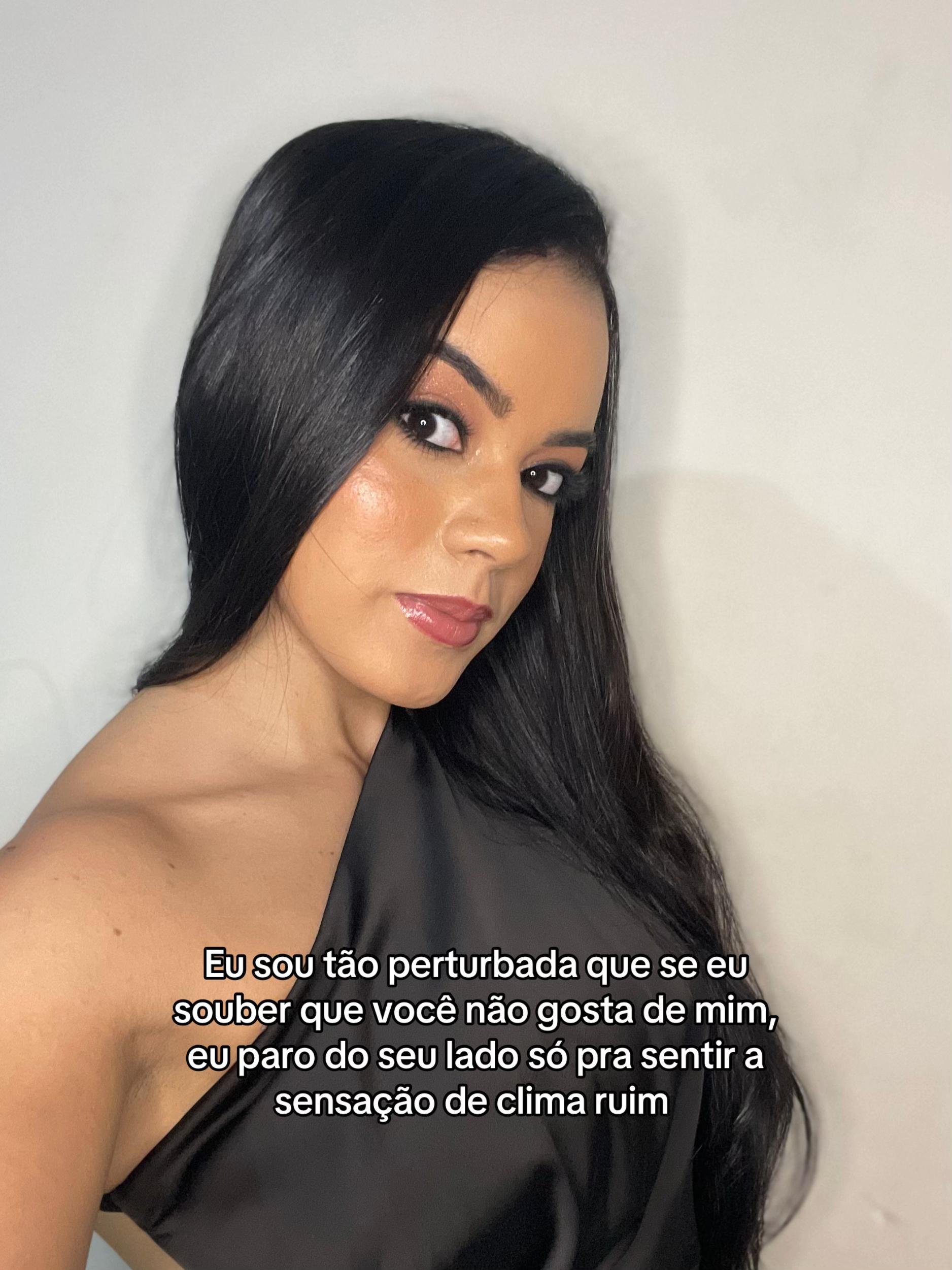 @Maria Eduarda