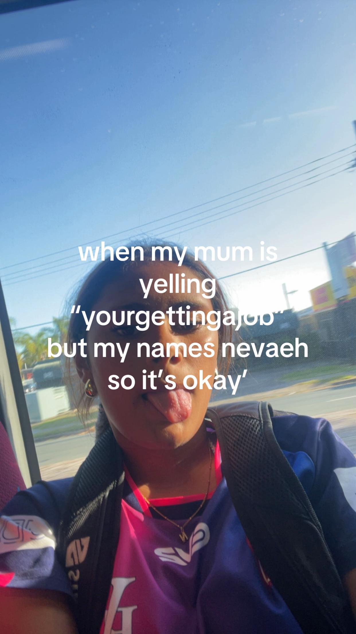 @spam