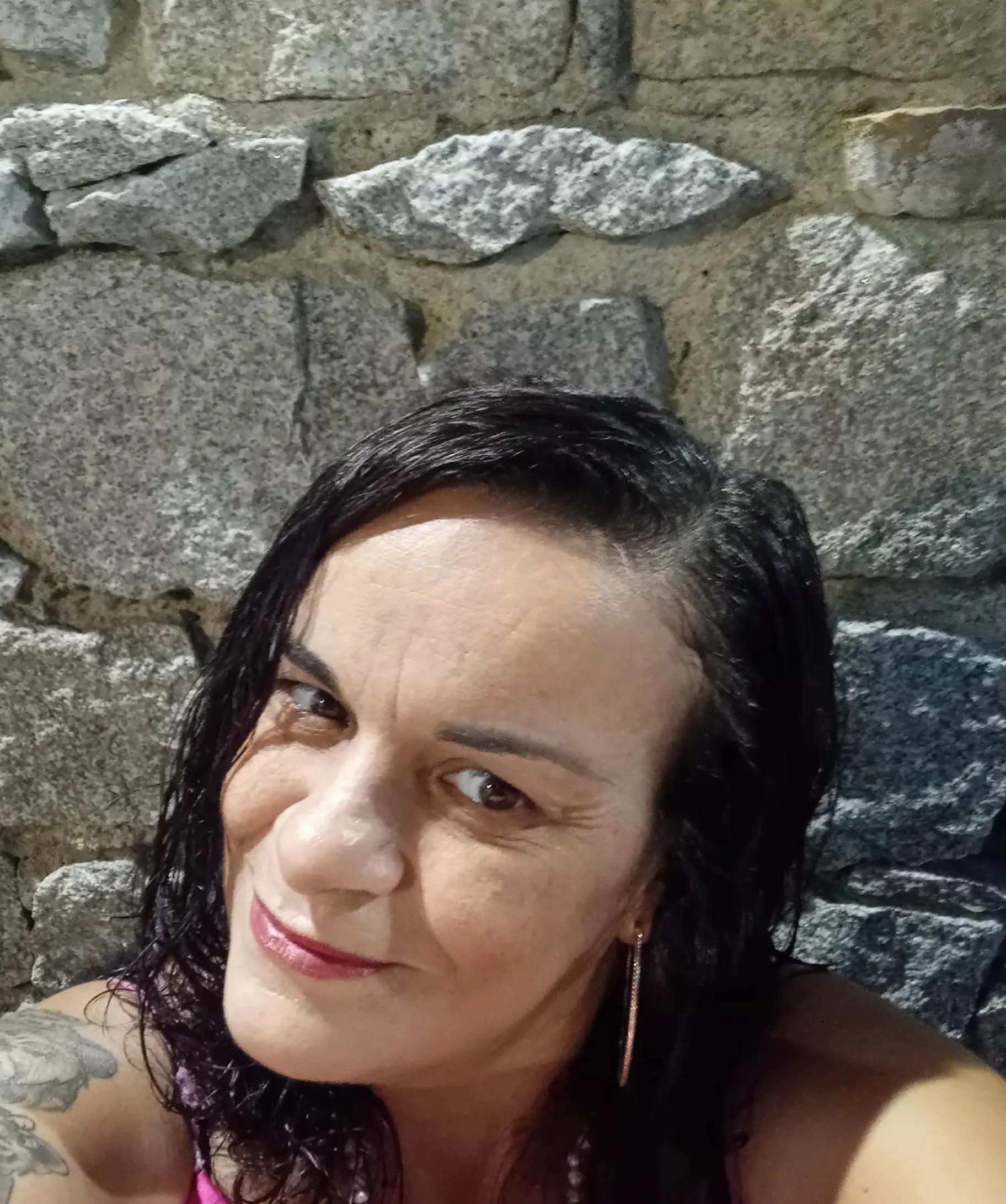 @✨️LEONESSA5️⃣0️⃣3️⃣6️⃣DI NIK✨️