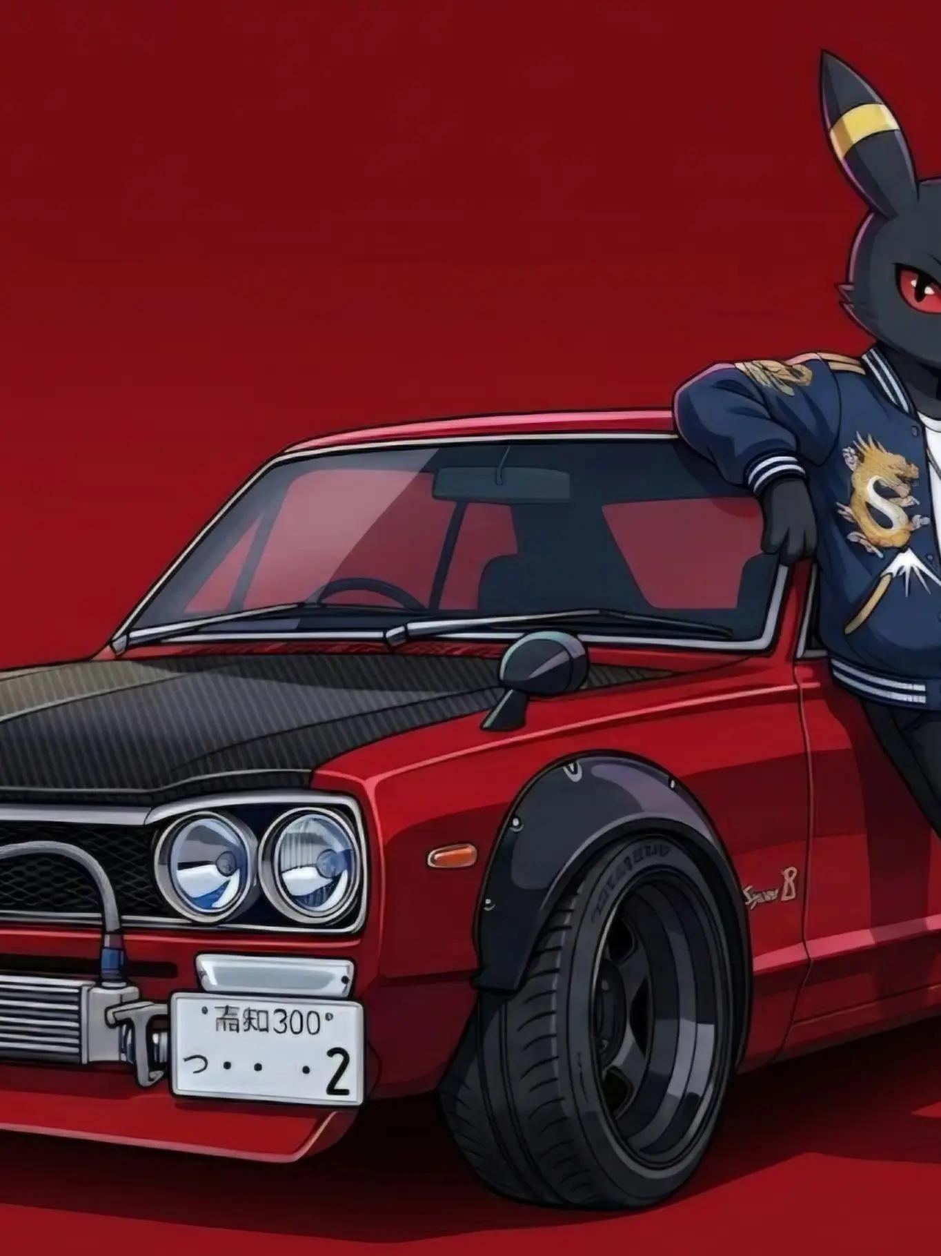 @✟ Blacky ✟