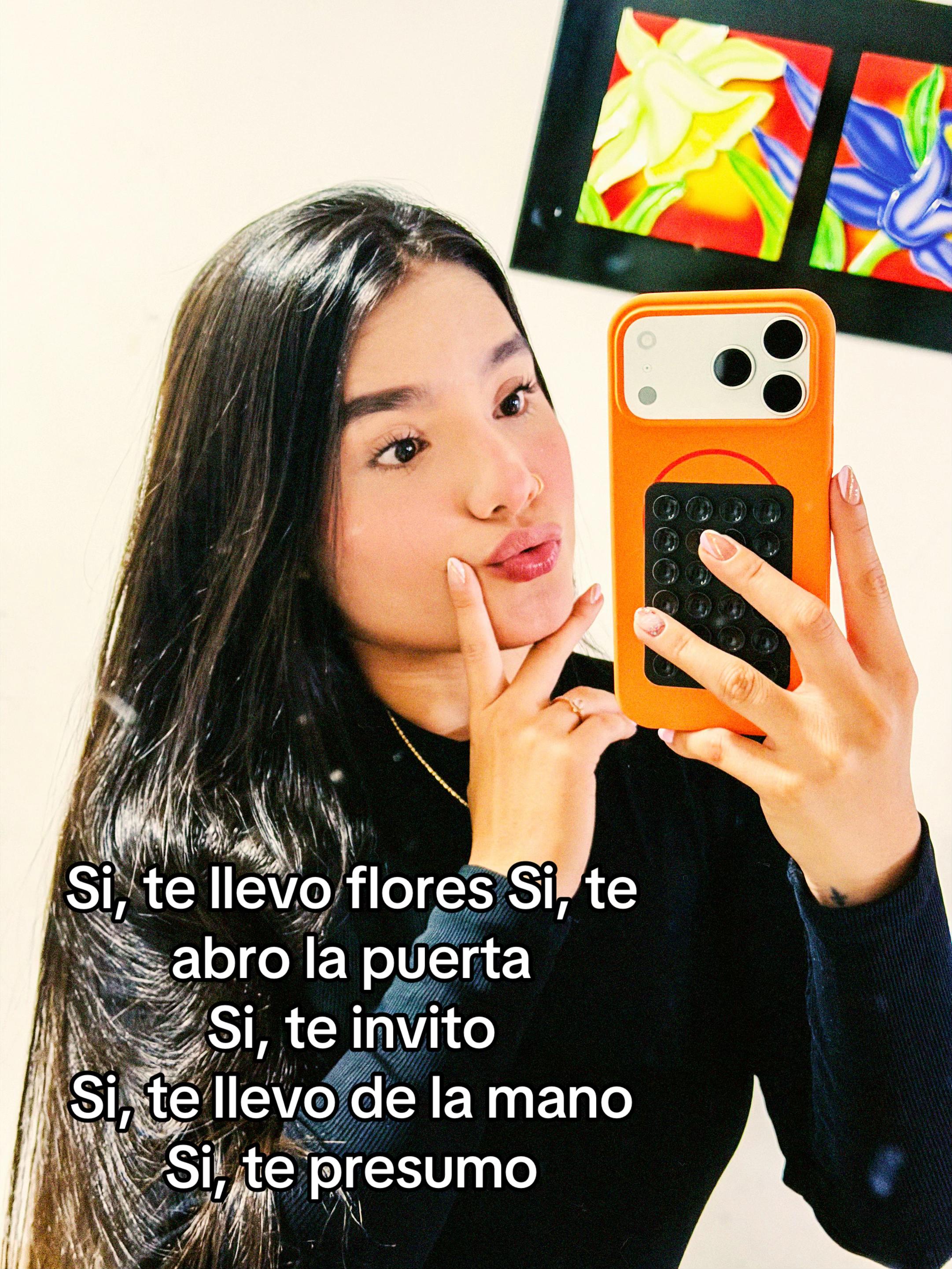 @Camiagudeloc