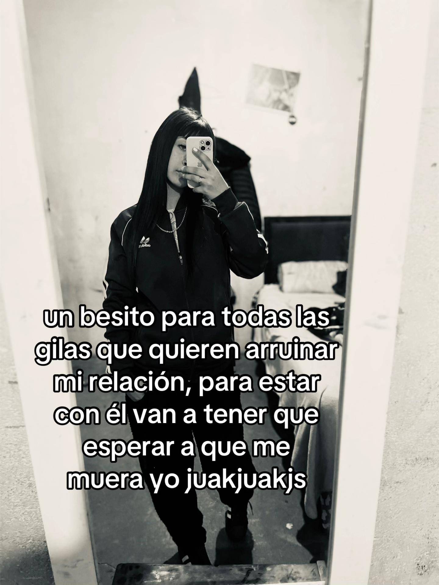 @laraamorales0