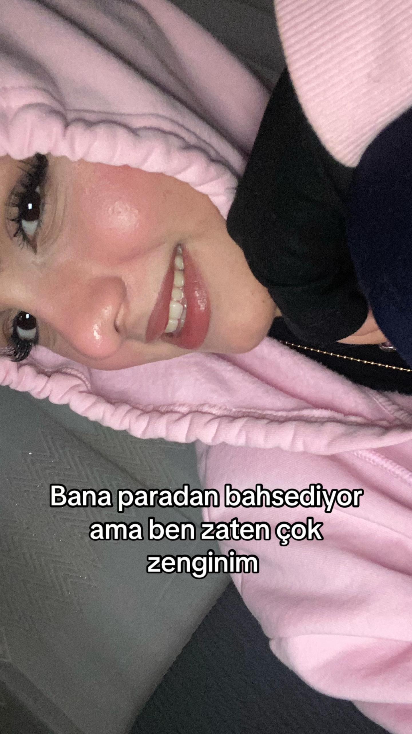 @Gamze
