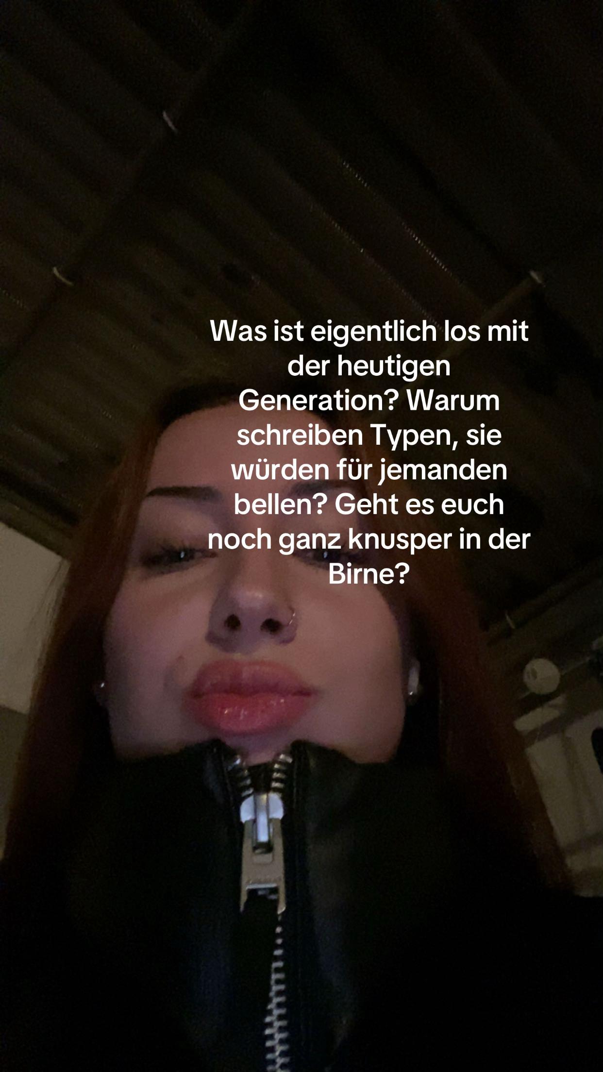 @Eléonore🩵