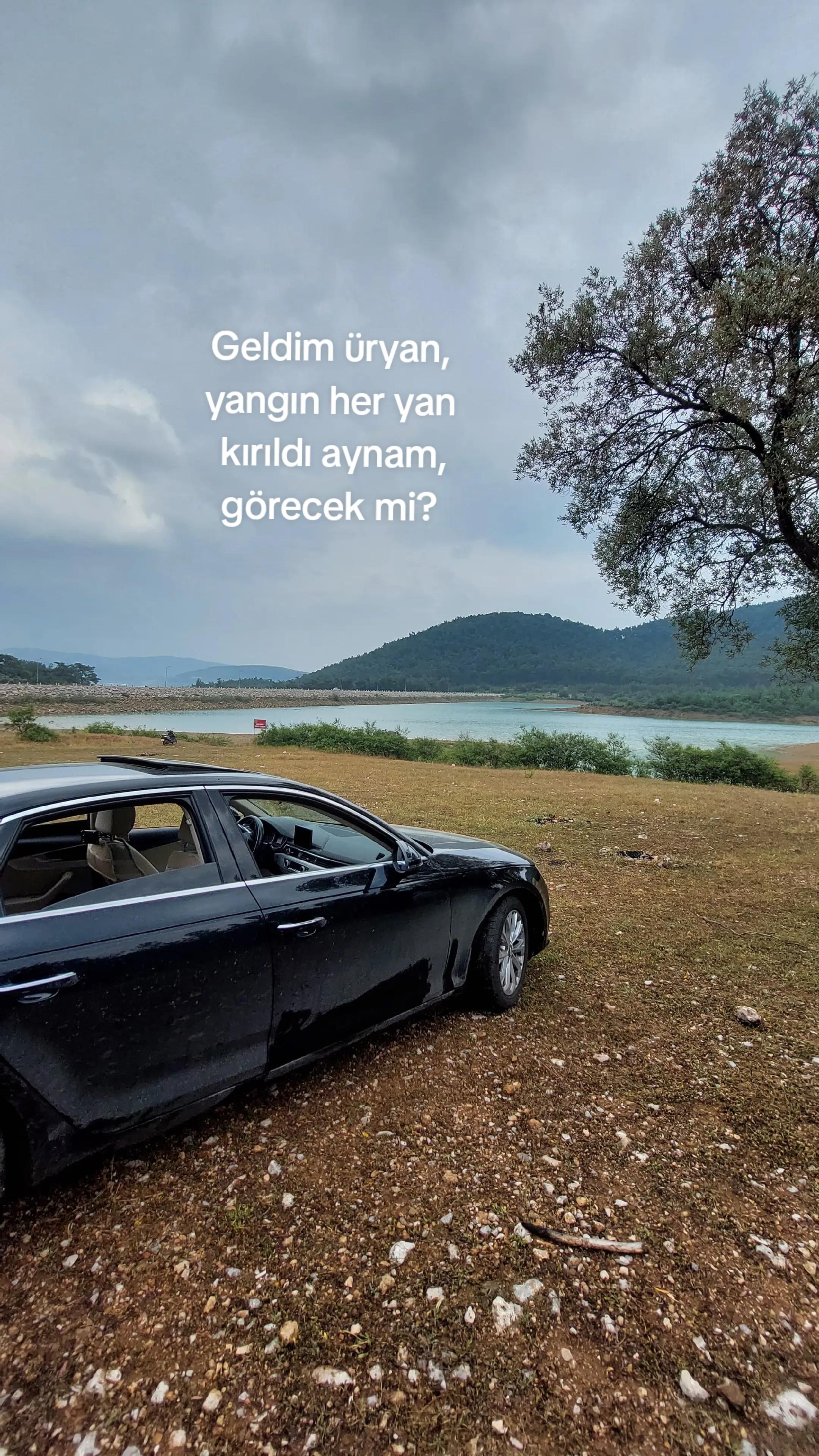 @Tuğrul
