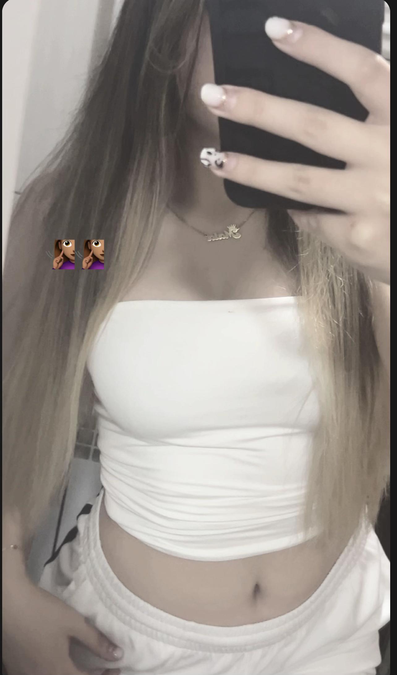 @أميرة 👸🏼