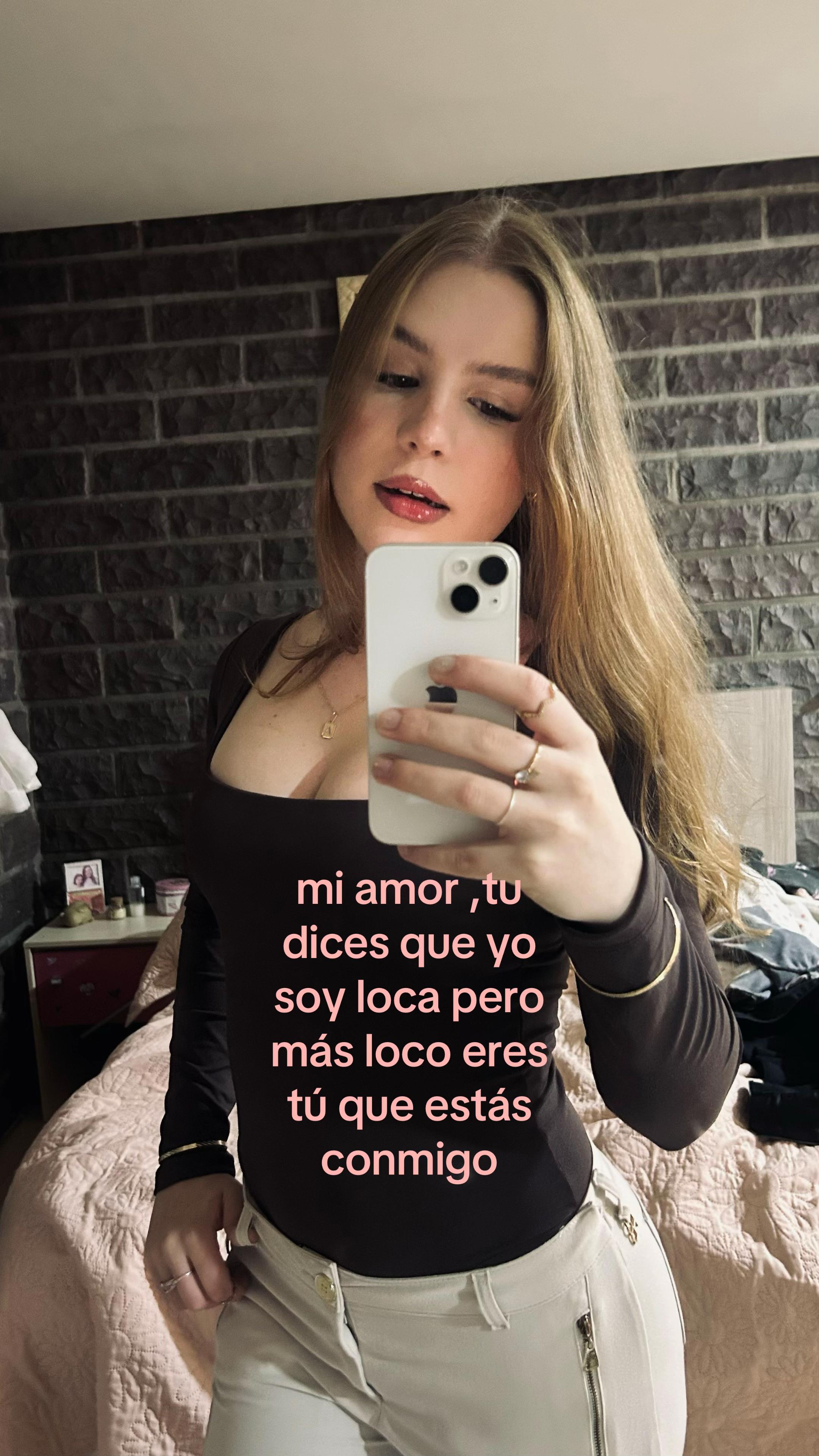 @aisla melina 🪬