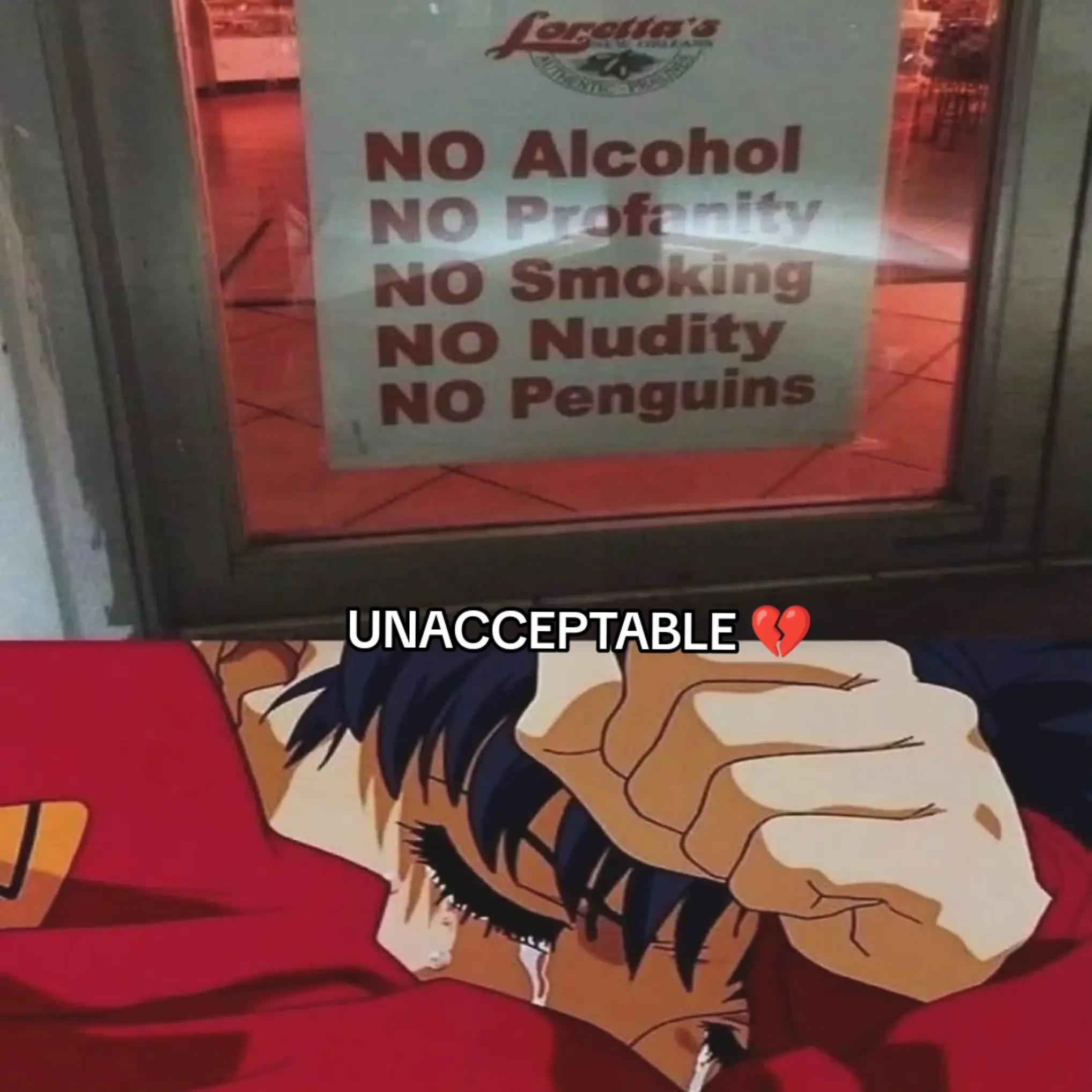 @Misato Katsuragi