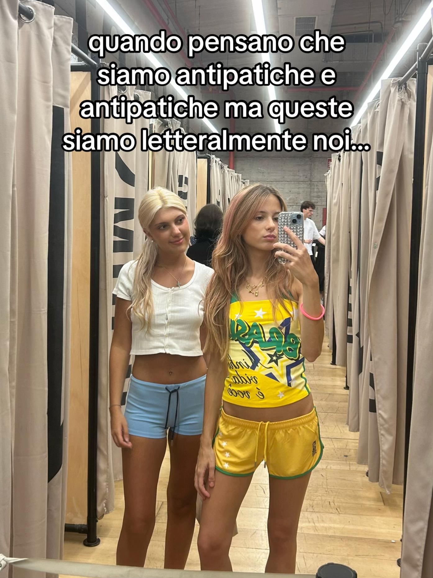 @barbie&raquelle