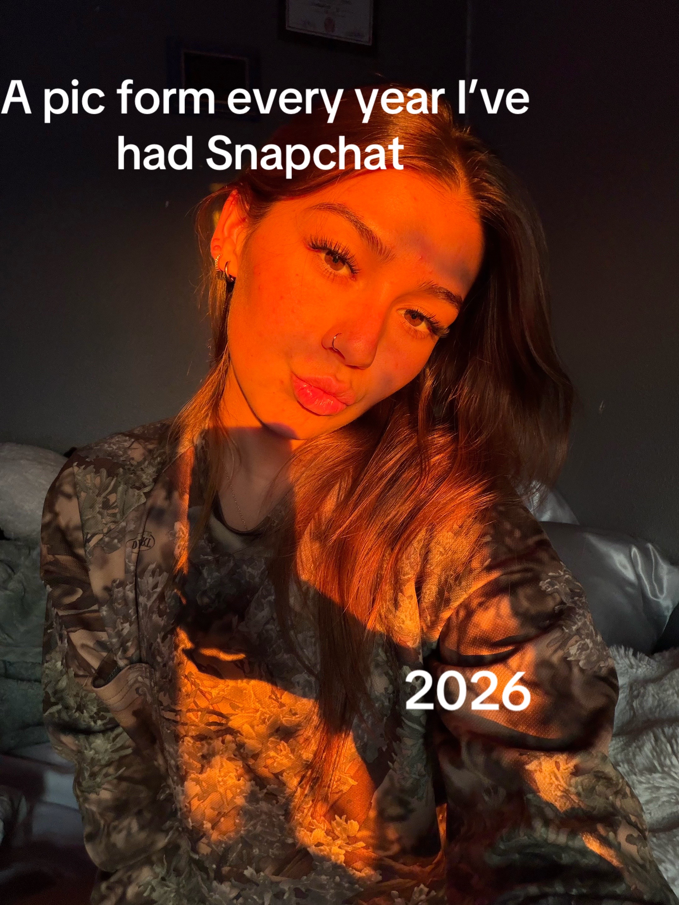 @user6108427159356