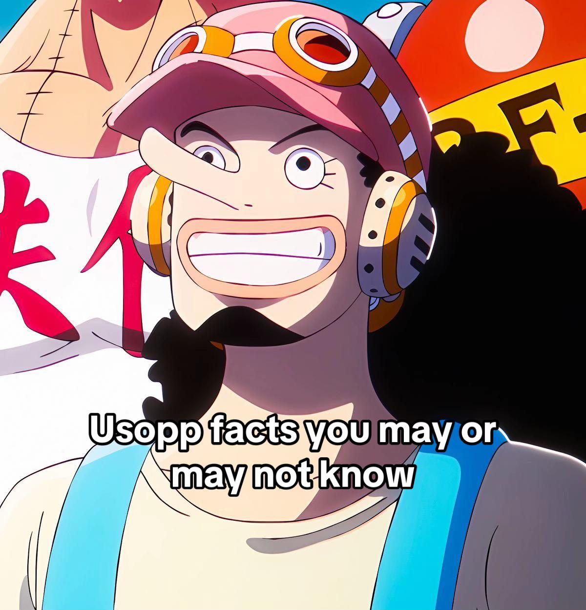 @Joy Boy