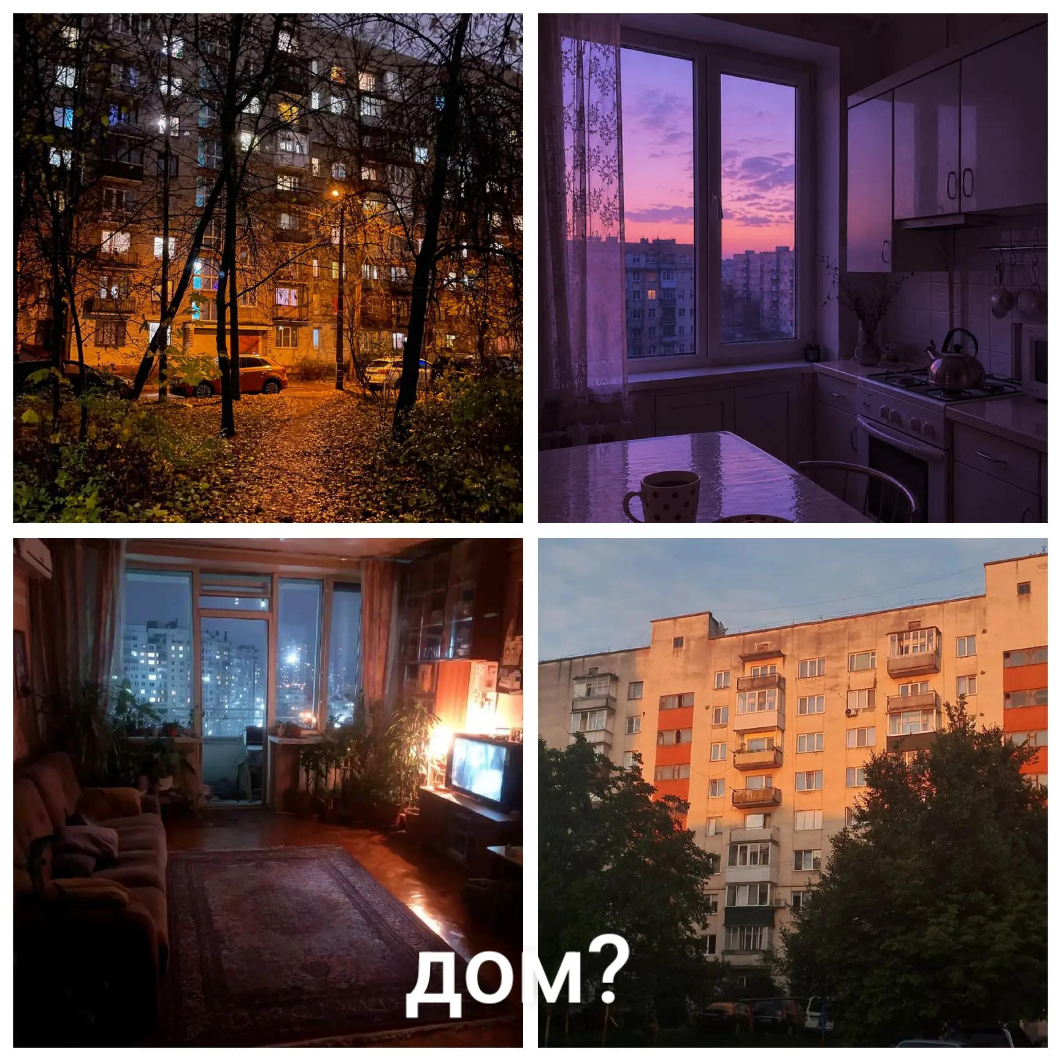 @WICSUR новости