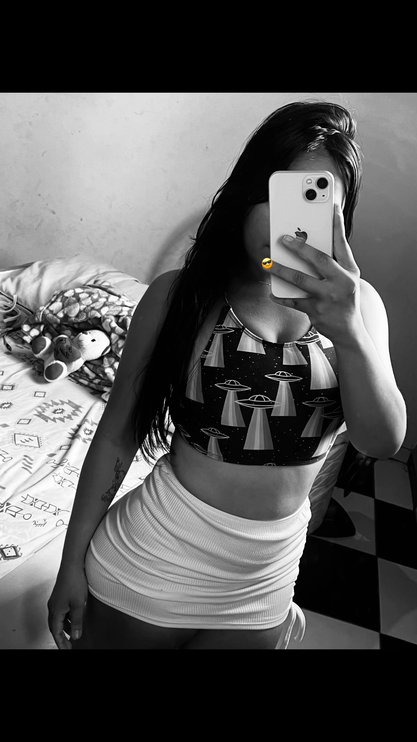 @ffavacho❤️