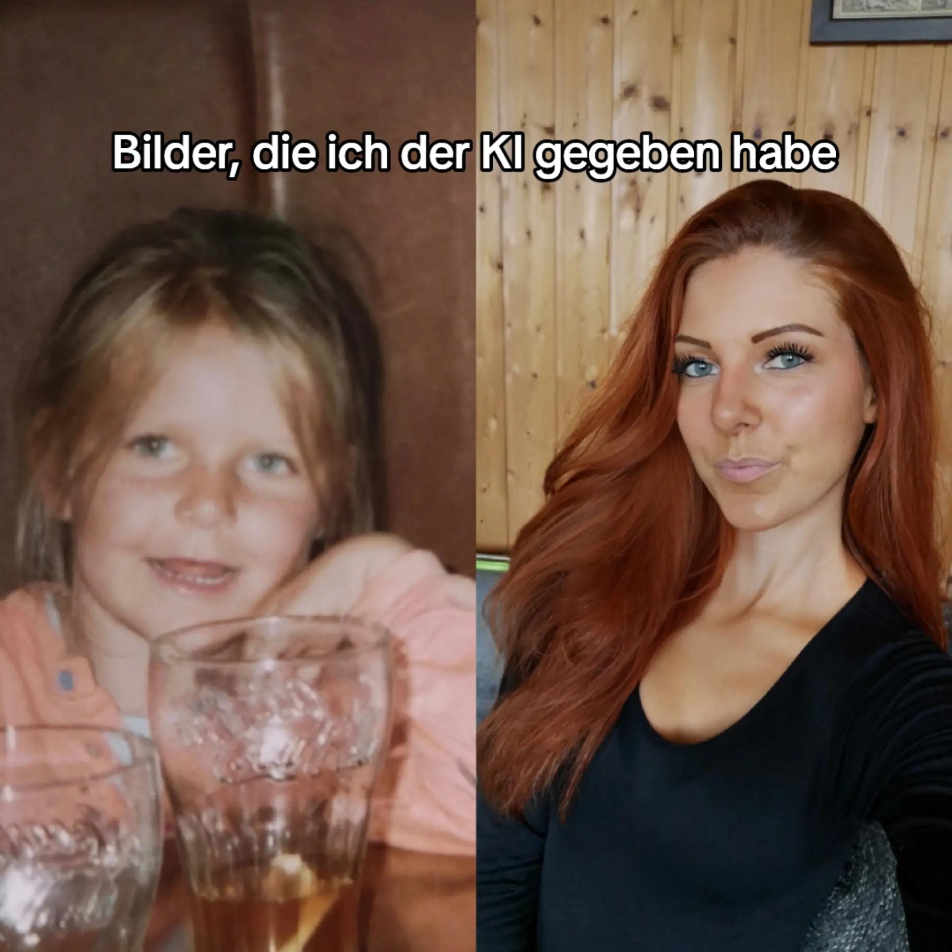 @Celina (Fan-Acc der 50er-80er)