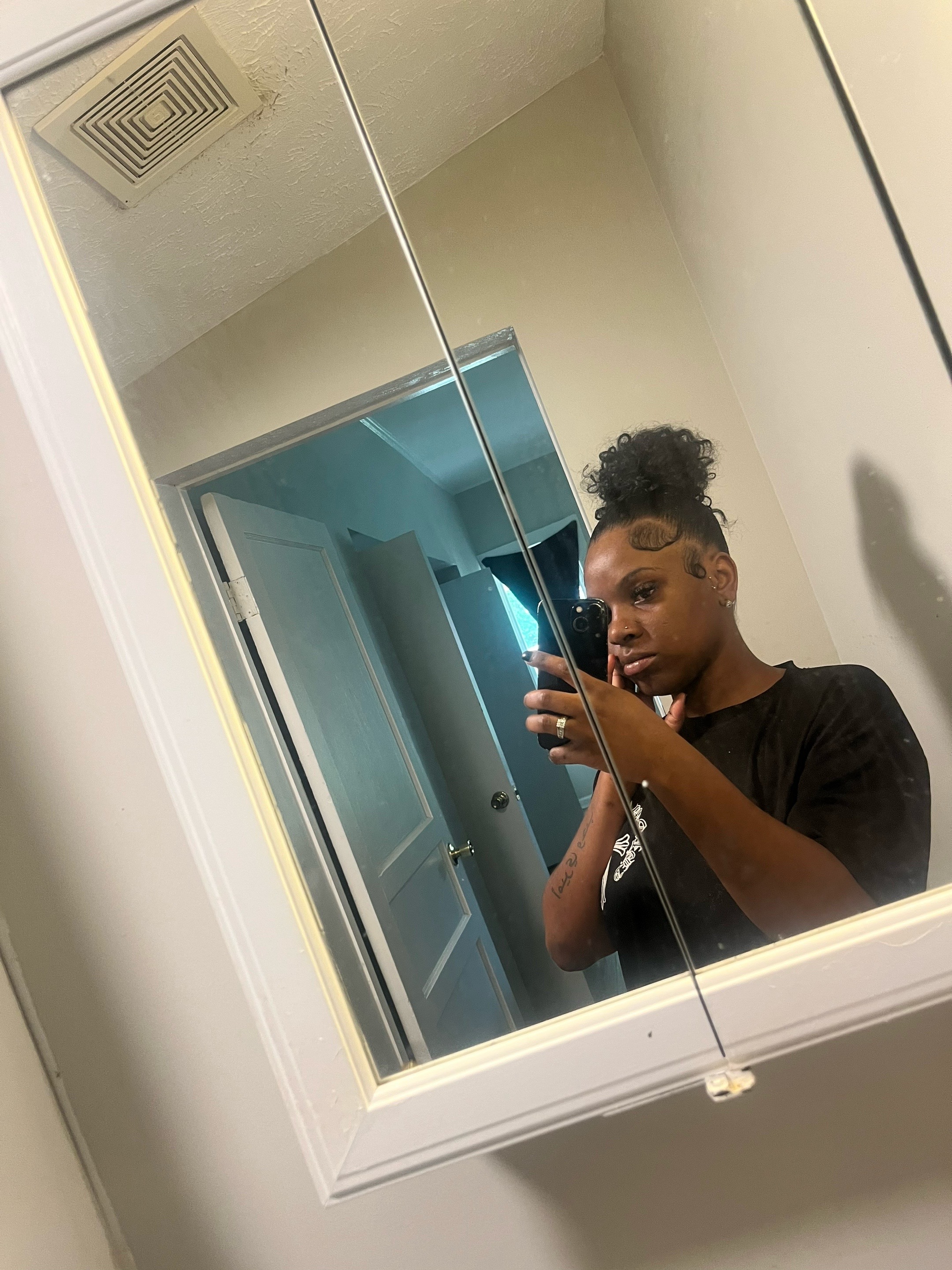 @ravootrill