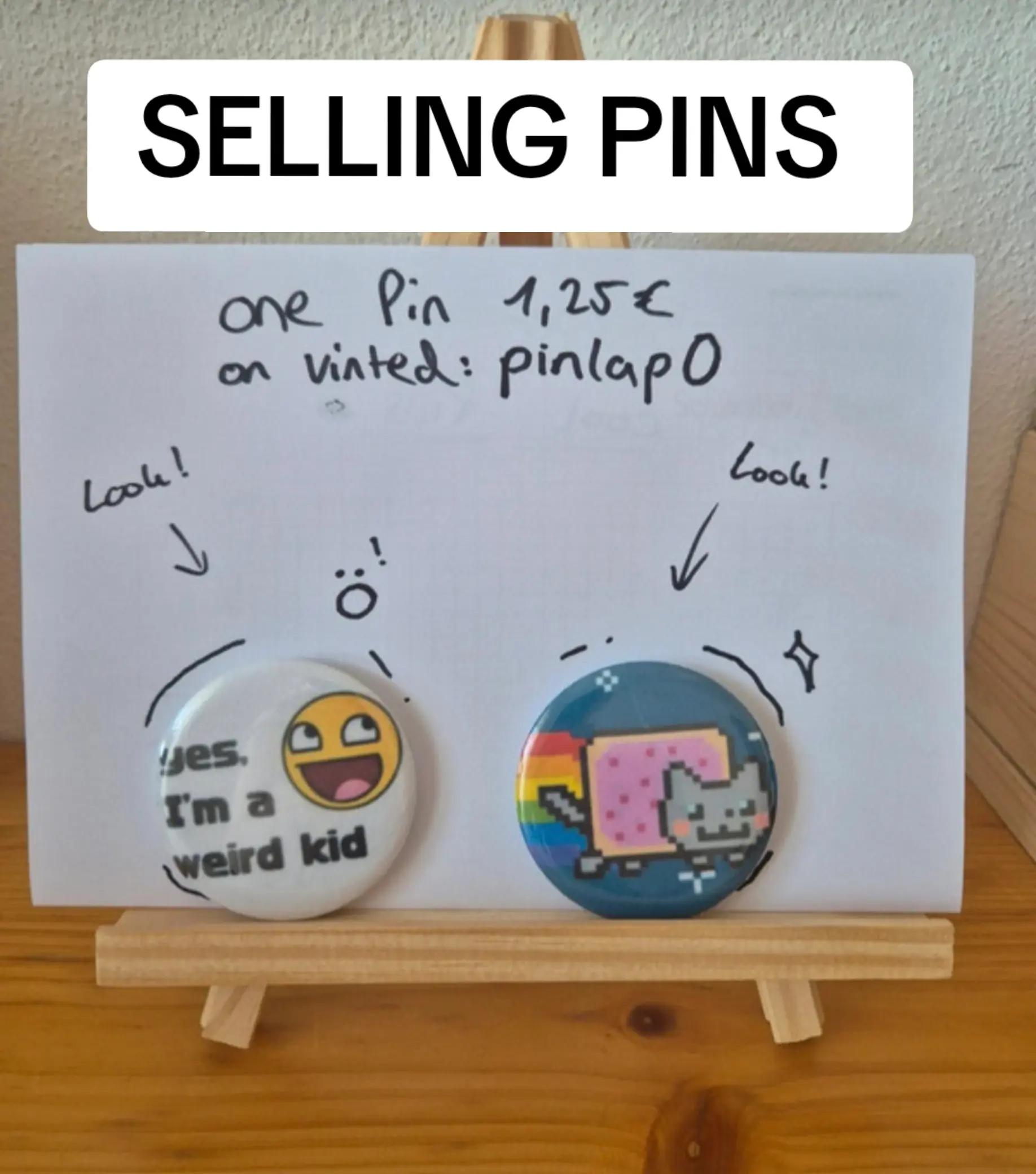 @PinLap