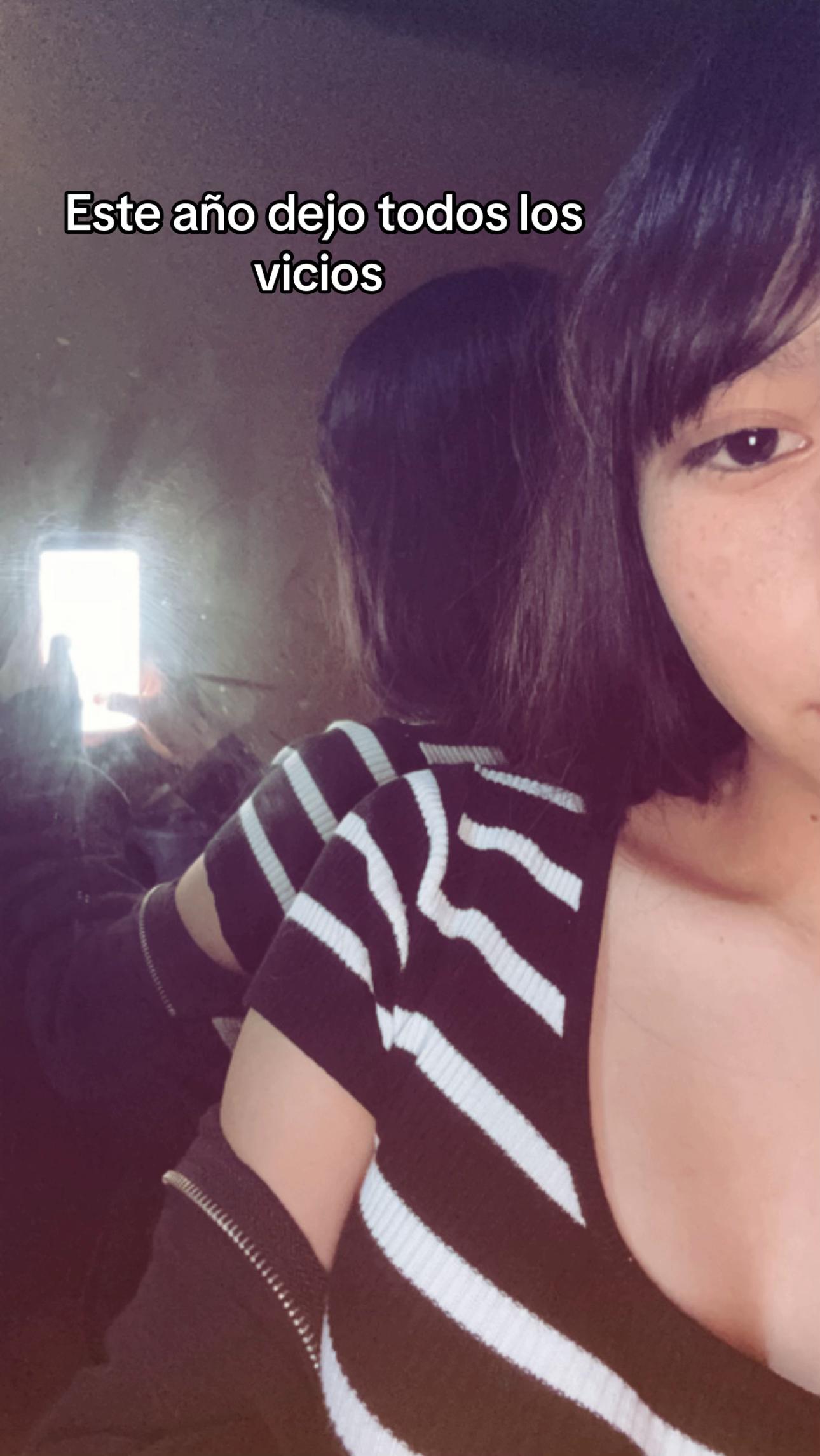 @Y.🎀pearl