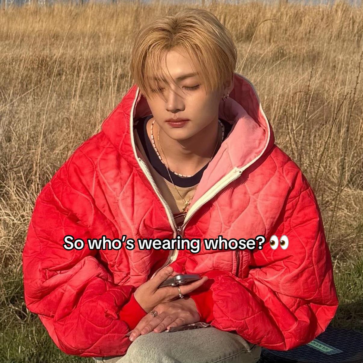 @Juneeeee🧸