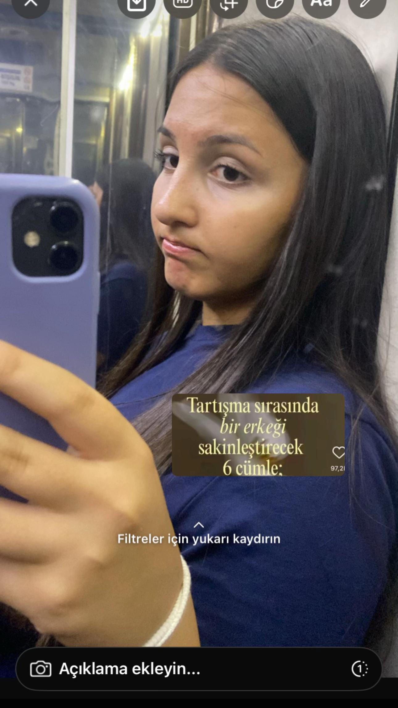 @🦭