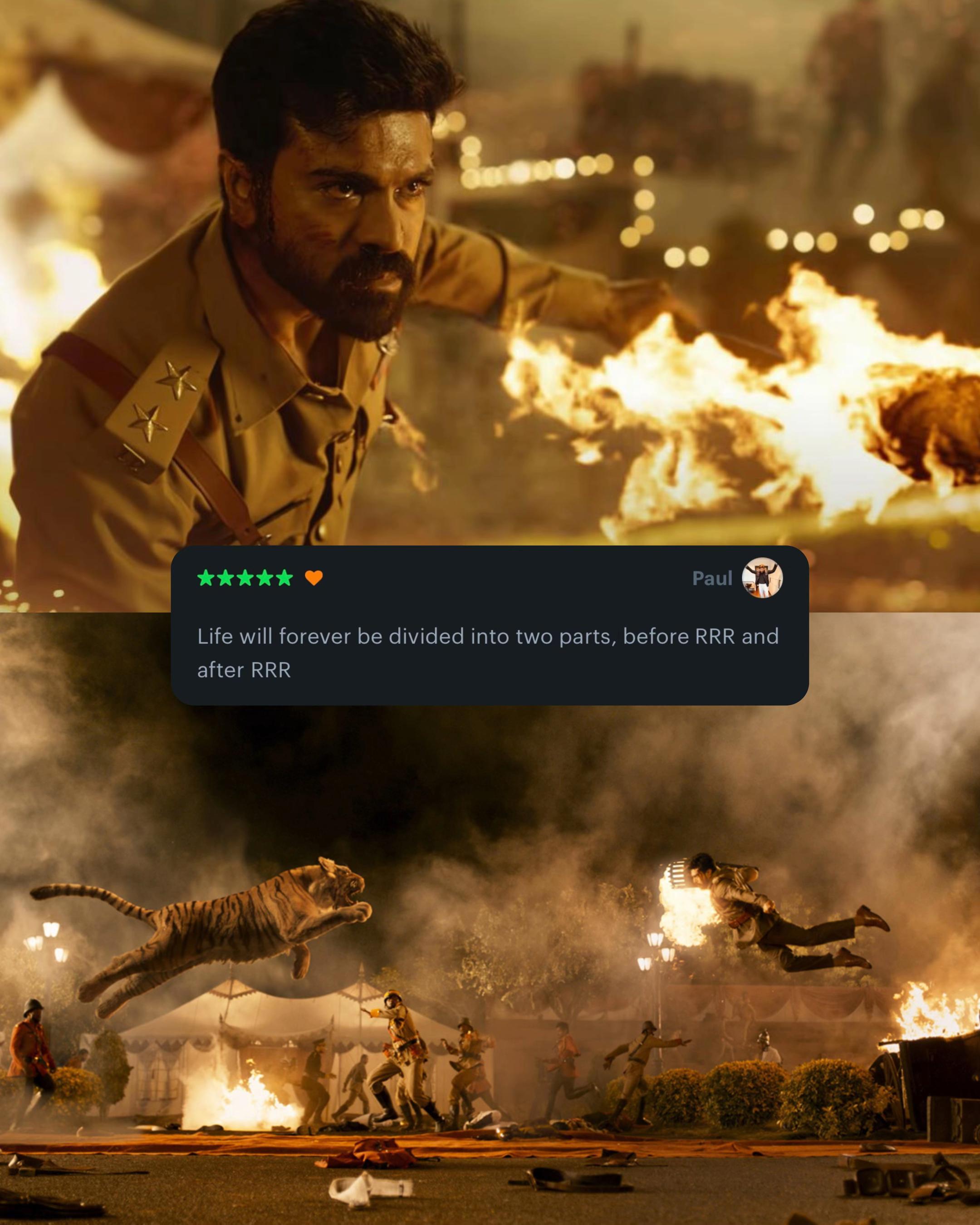 @La Cinémathèque française