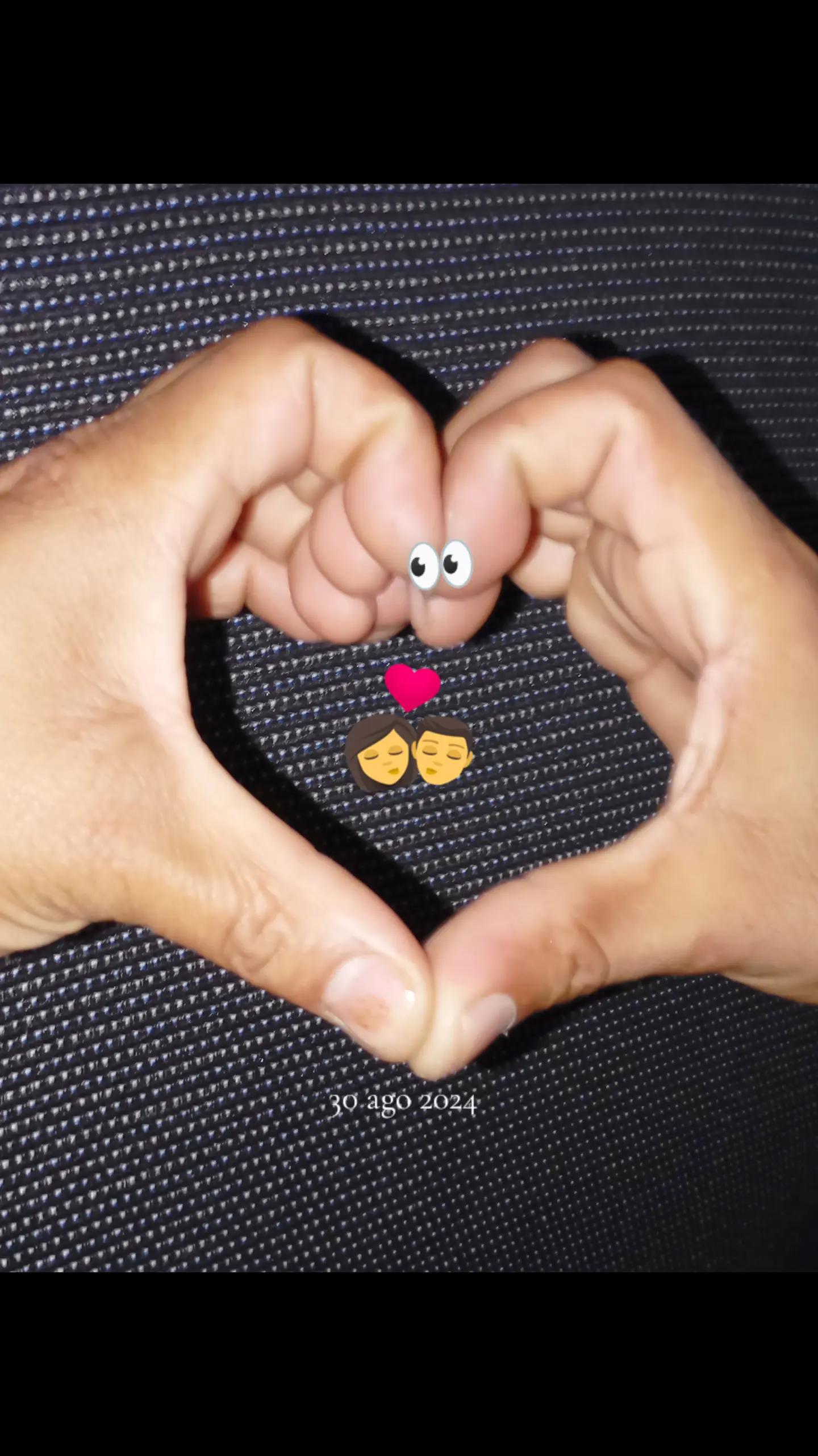 @🪐👀PUDDIN🍀🫶🌻HARLEY🍒100🧬