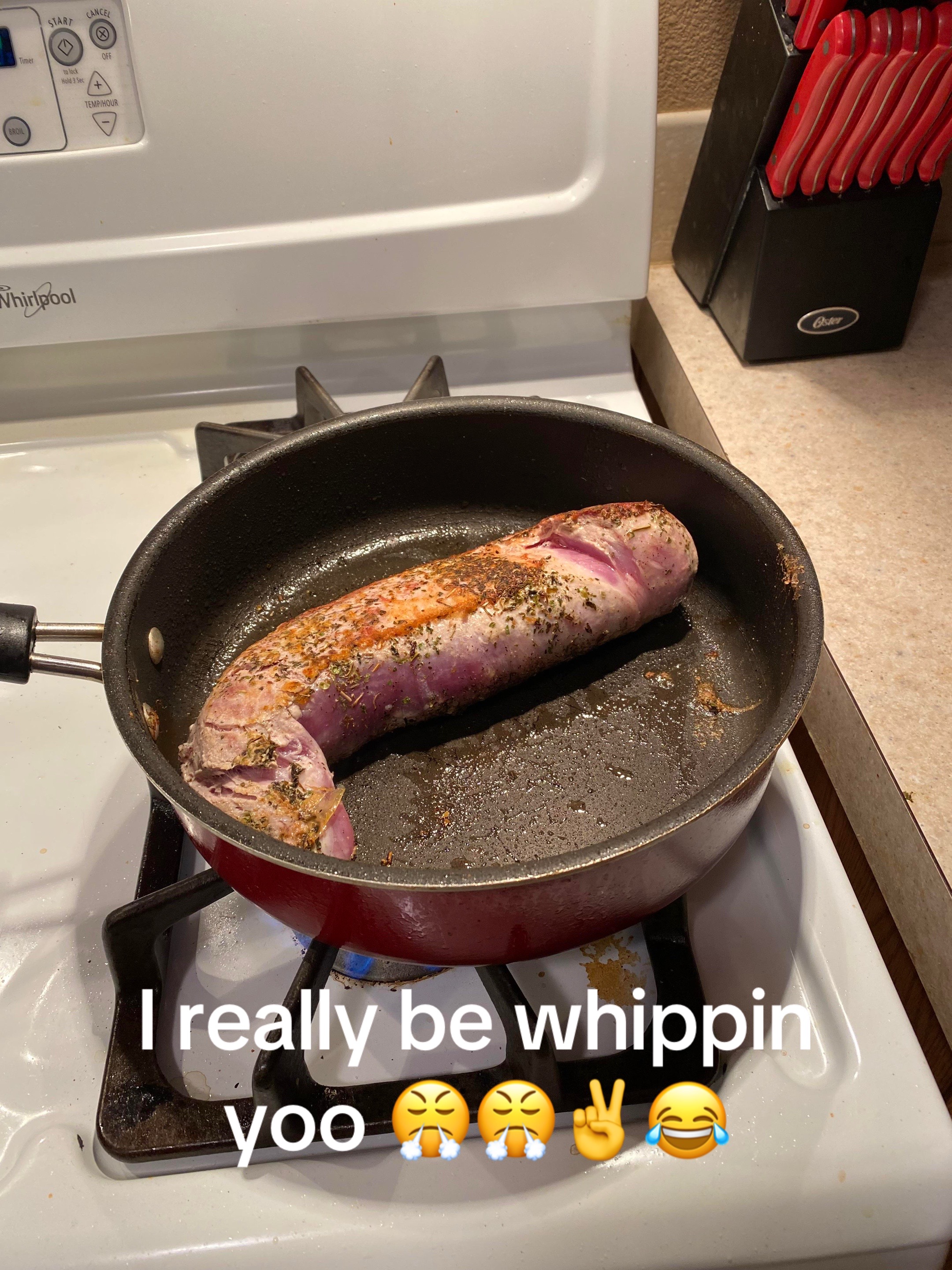 @numbparty