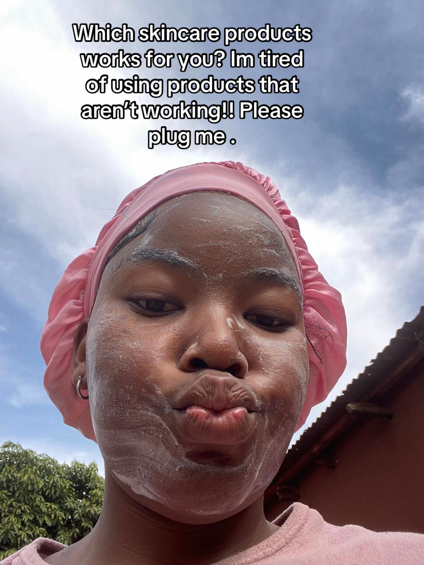 @khutso90