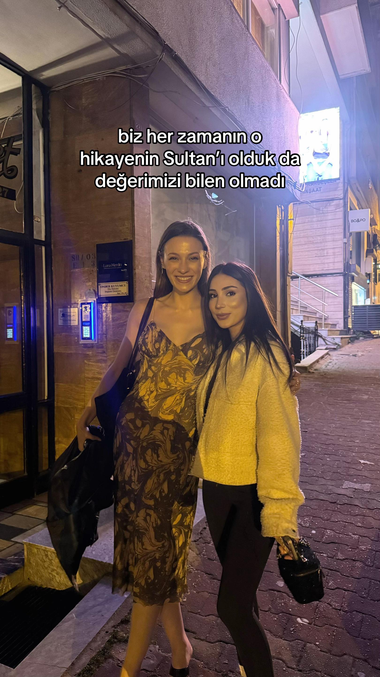 @nildazeynepp